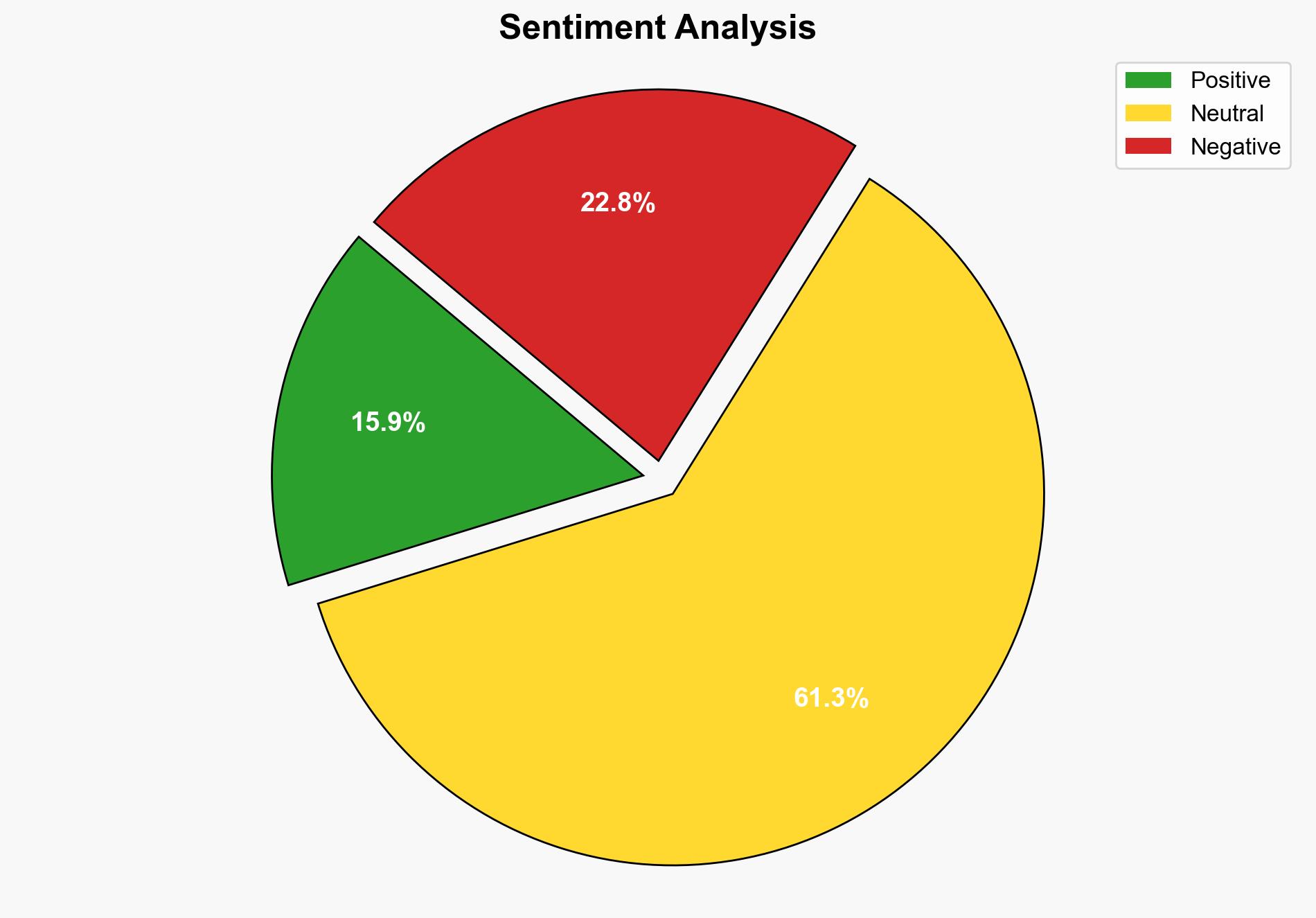 Hamas reaffirms support for Gaza ceasefire slams Israel's repeated violations - Globalsecurity.org - Image 2