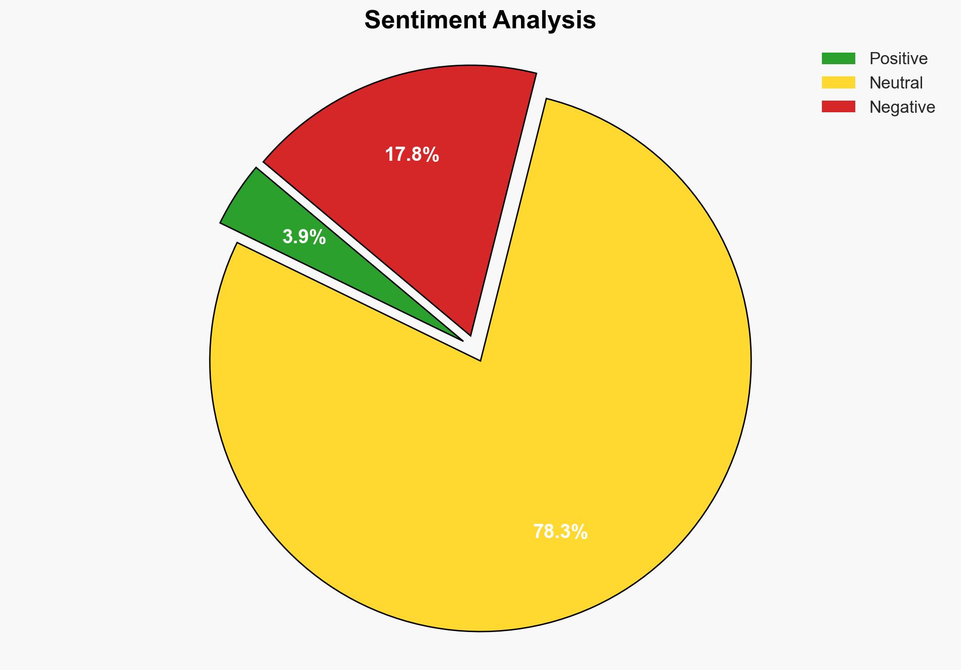 Hamas rejects Israeli claim of being targeted in airstrike that killed 14 in Lebanon - Globalsecurity.org - Image 2