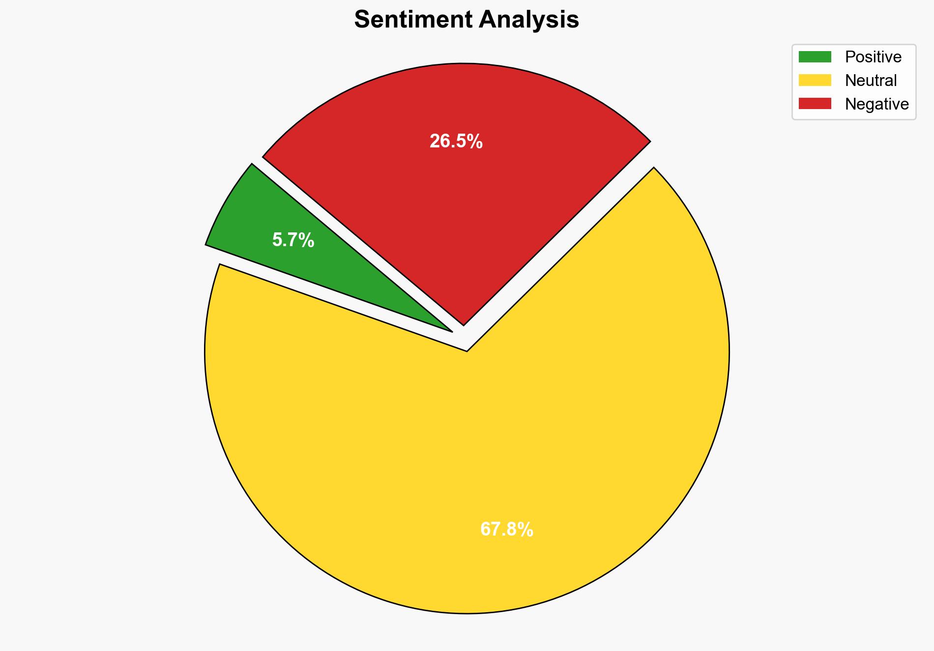 Hamas slams Israeli evacuation orders for Negev region - Globalsecurity.org - Image 2