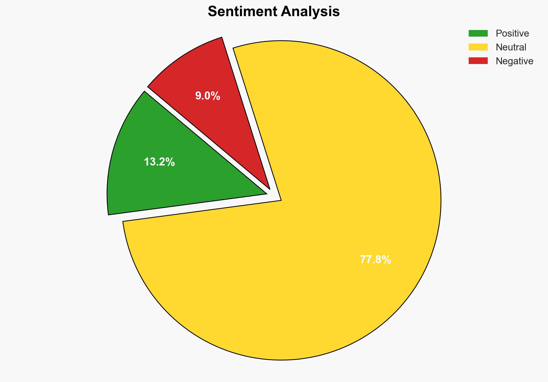Harvard's Larry Summers-Jeffrey Epstein sex scandal gets more sordid - Americanthinker.com - Image 2