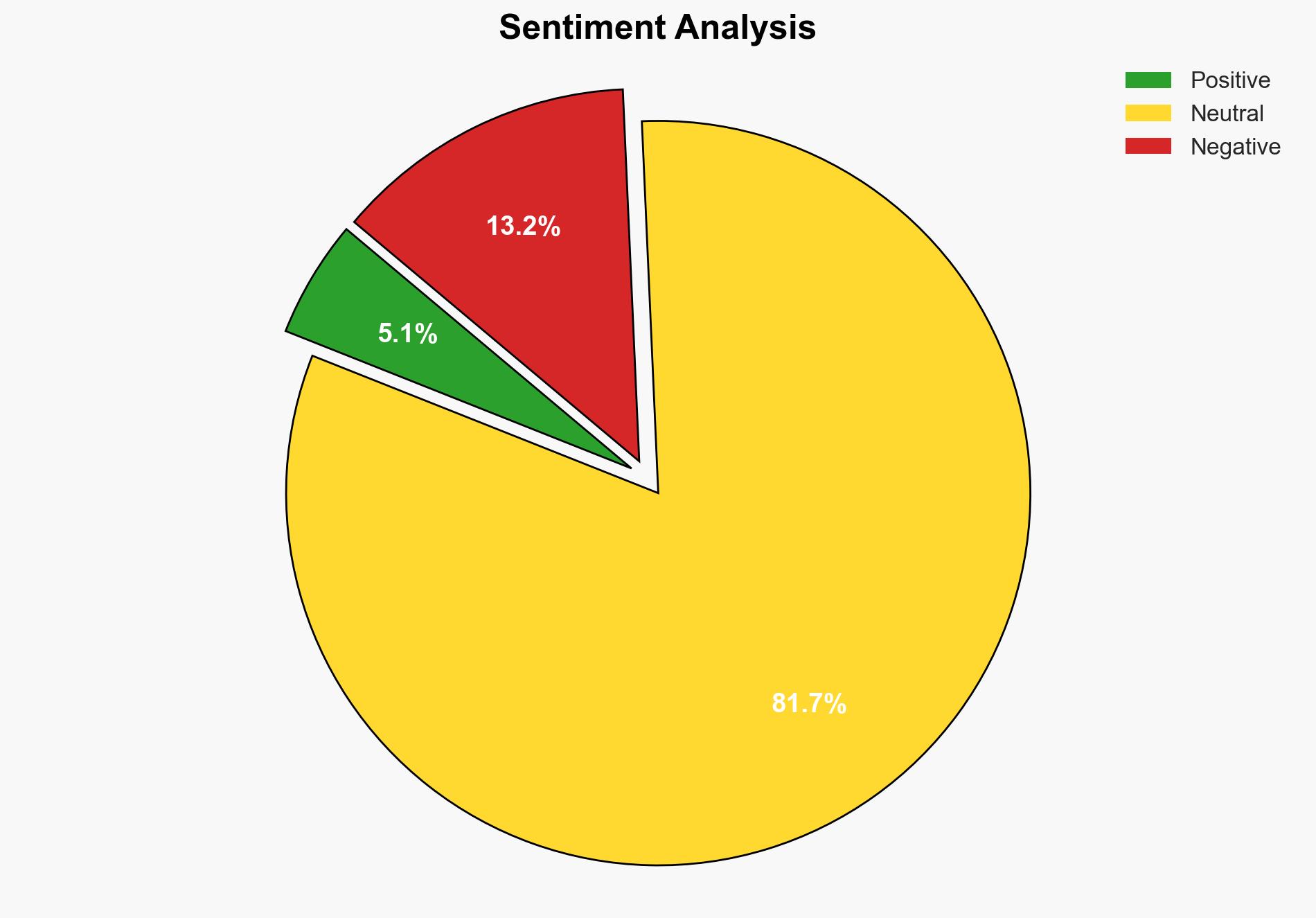 House blocks Nancy Mace's censure effort against fellow Republican Cory Mills - CBS News - Image 2