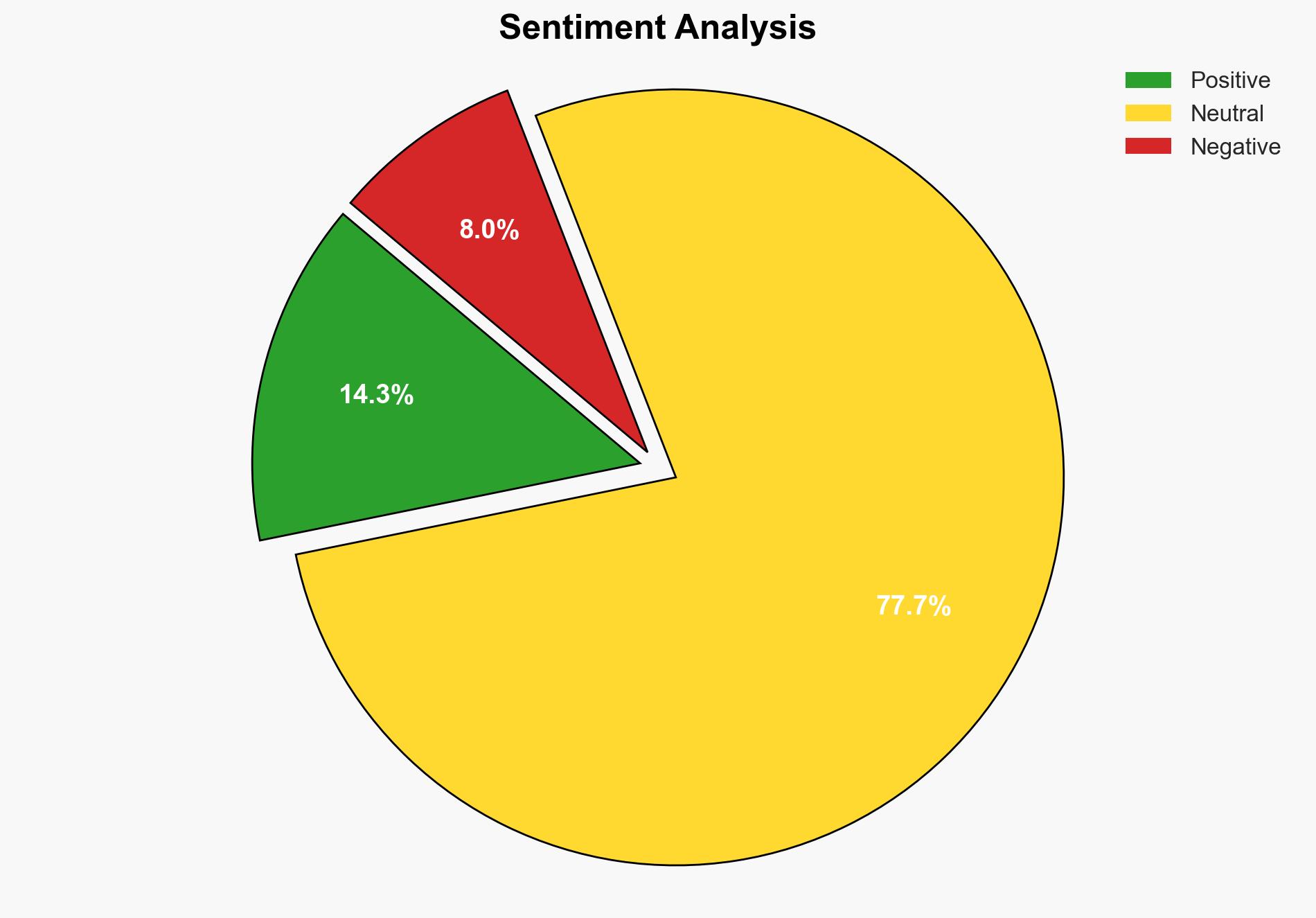 How 6 organizers are building effective global health solutions from the bottom up - Vox - Image 2