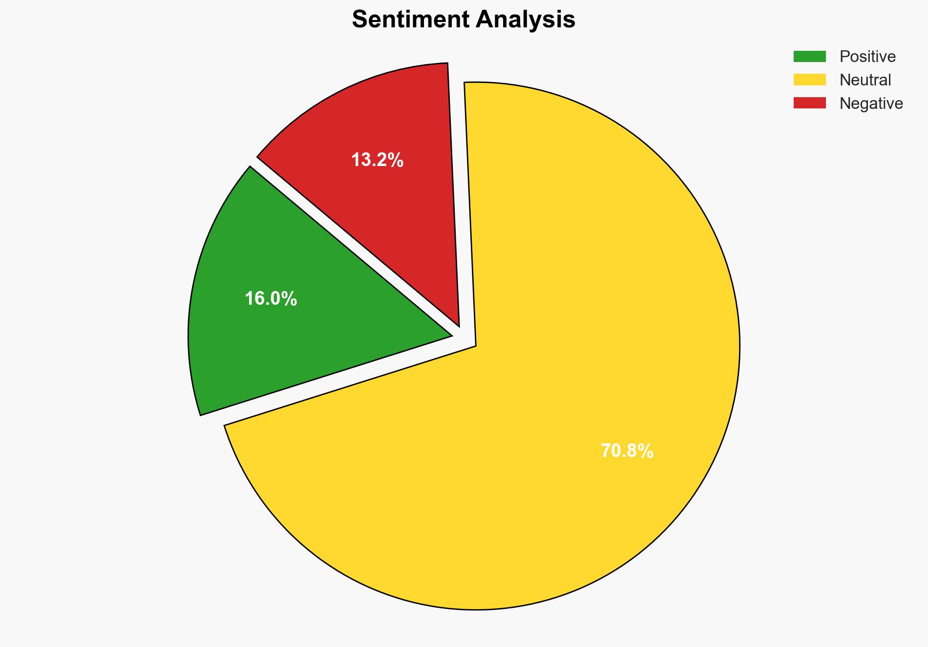 How A Fleet Of Autonomous Robots Is Solving A Major Pollution Problem - BGR - Image 2