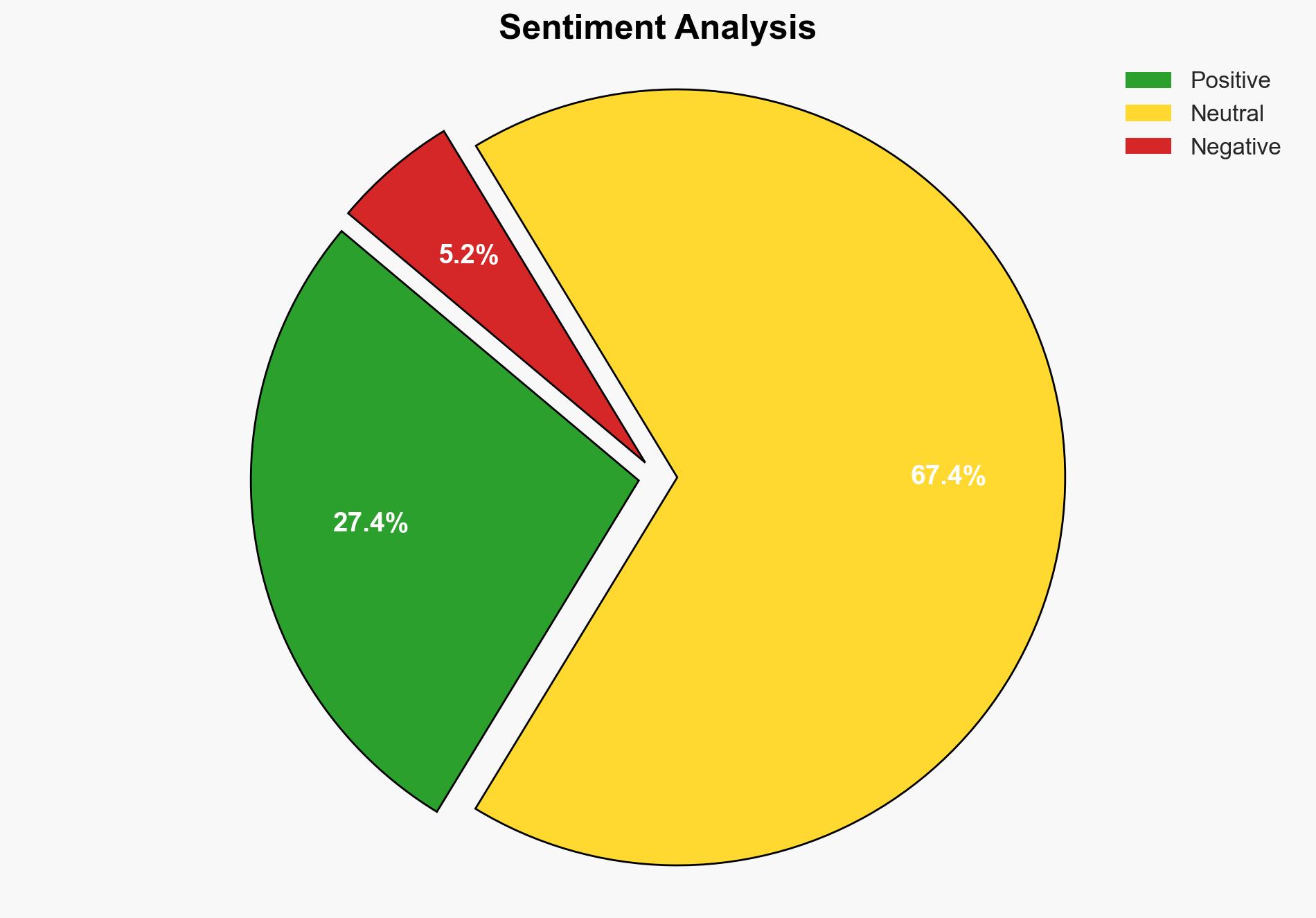 How Catherine Connolly Can Redefine Irish Politics an Interview With Yvonne Galligan - CounterPunch - Image 2