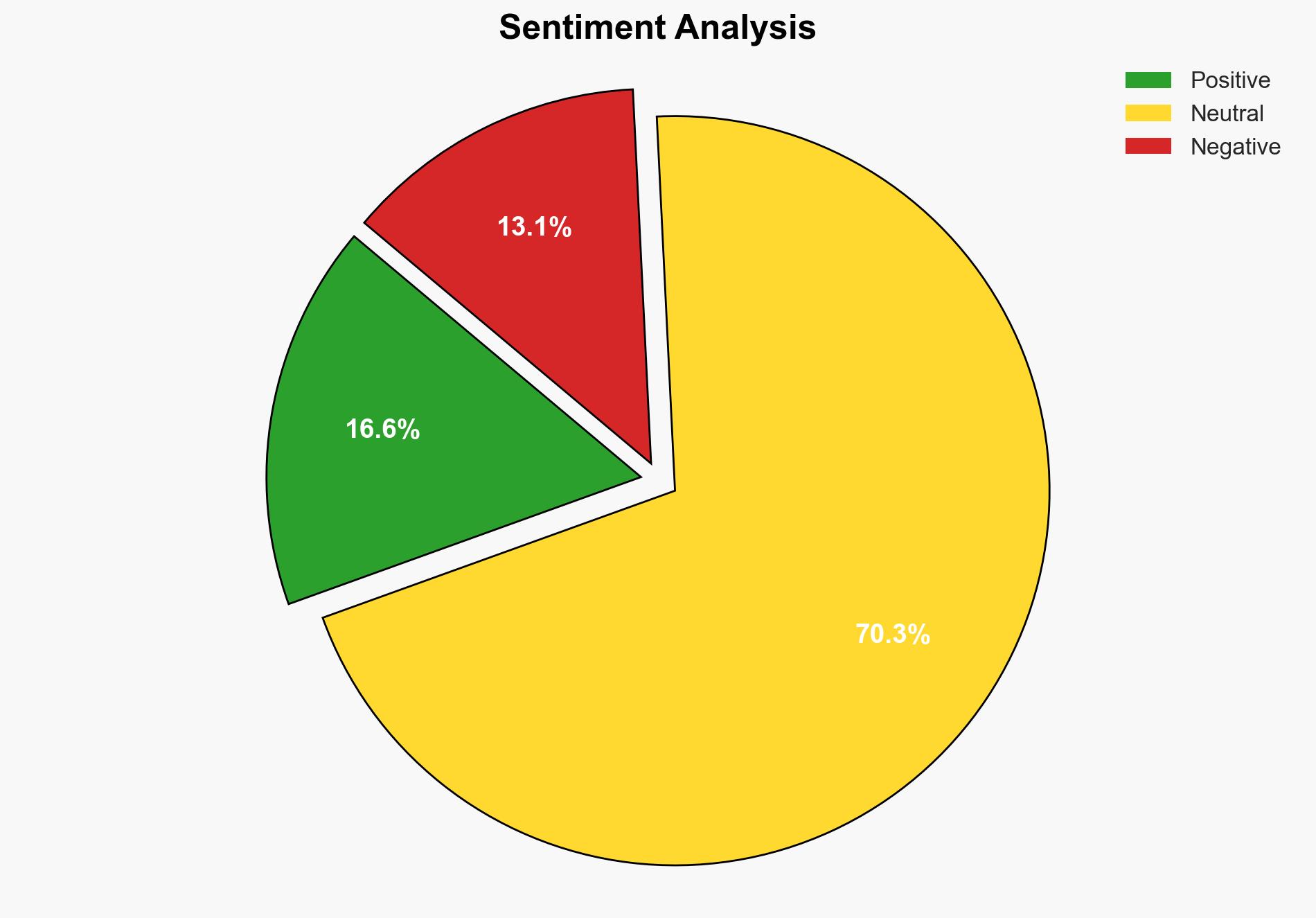 How Police groupthink contributed to Jevon McSkimming scandal Audrey Young - New Zealand Herald - Image 2