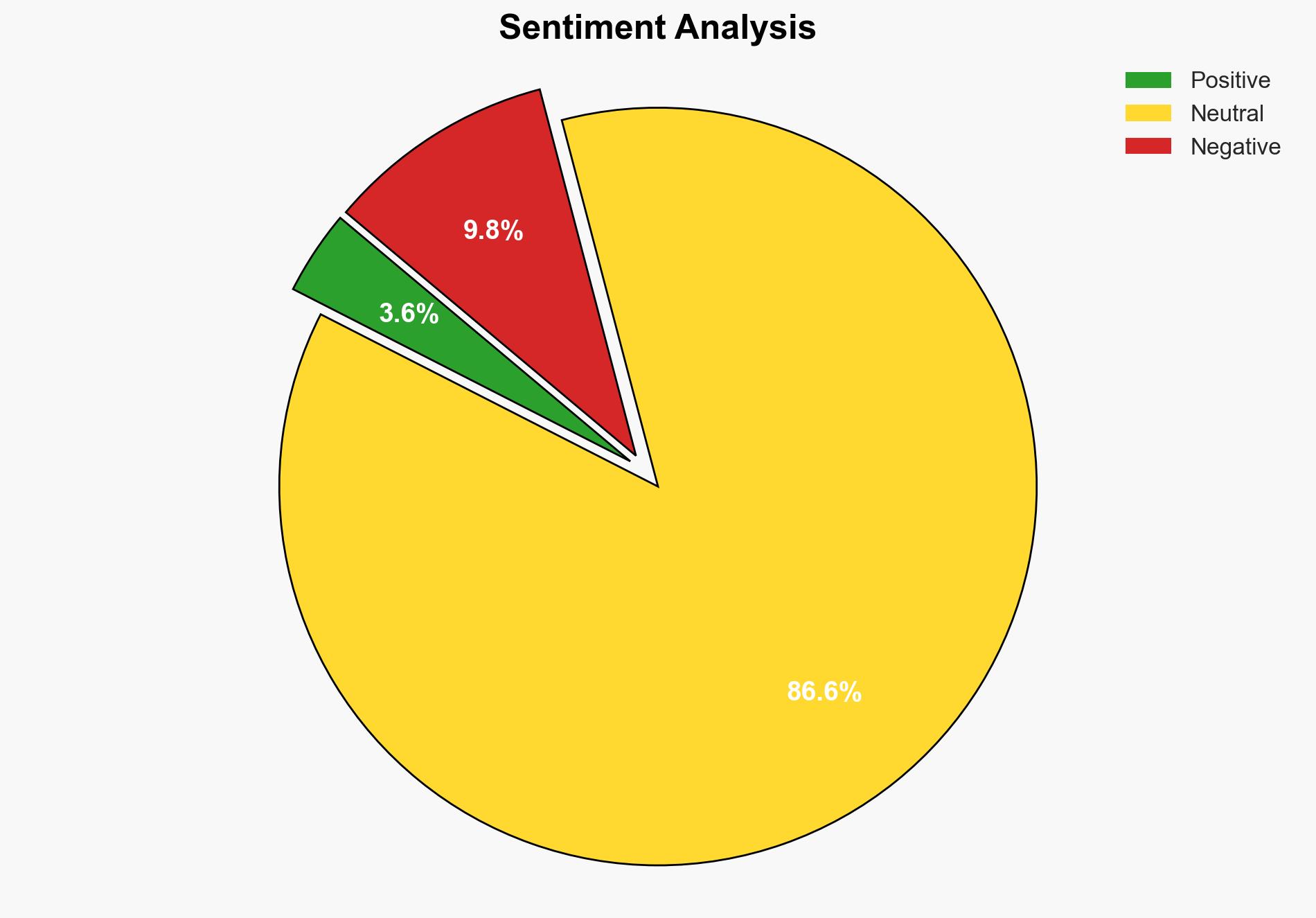How dry Iran - Israelnationalnews.com - Image 2