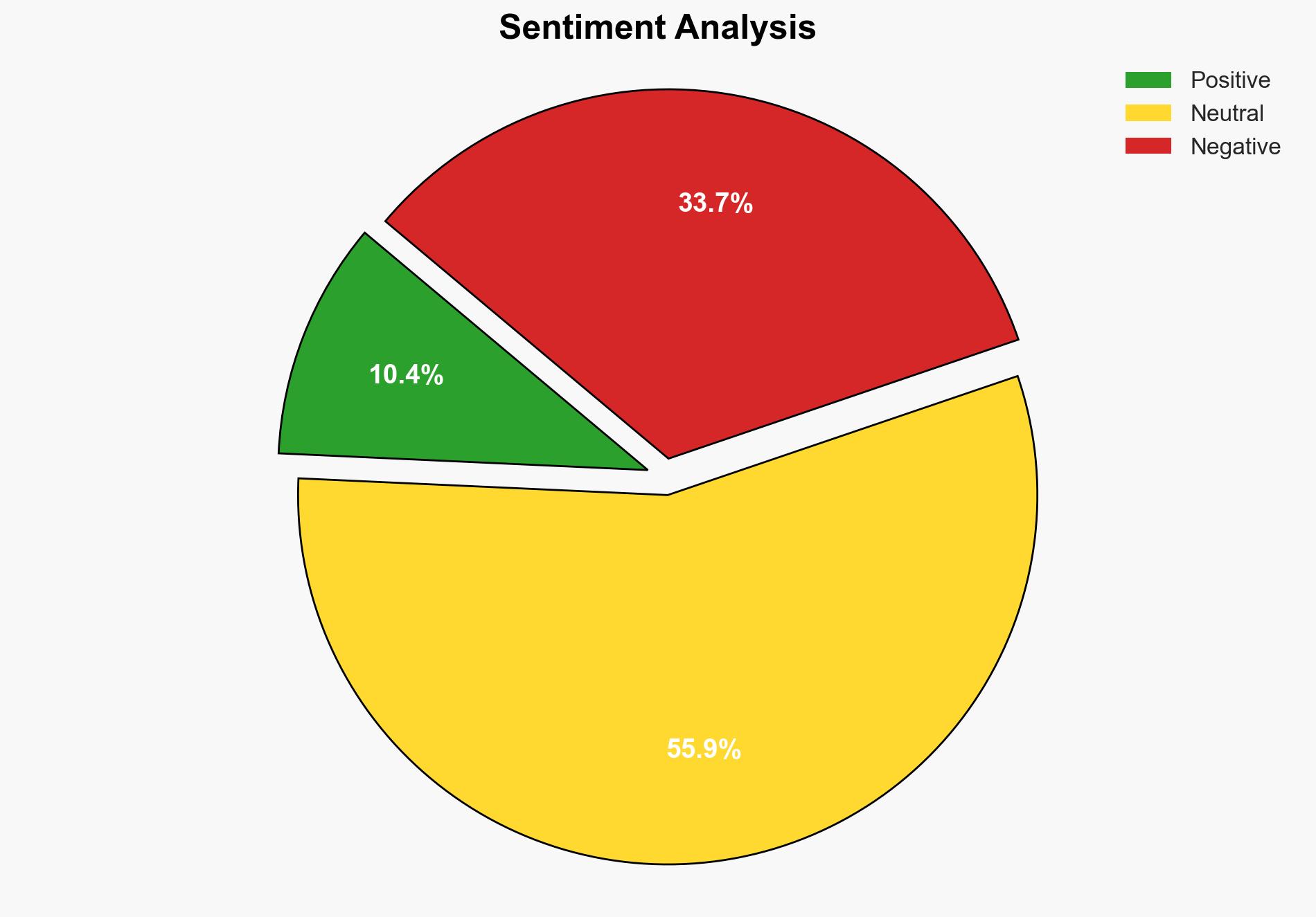 How to Tolerate Annoying Things - Psyche.co - Image 2