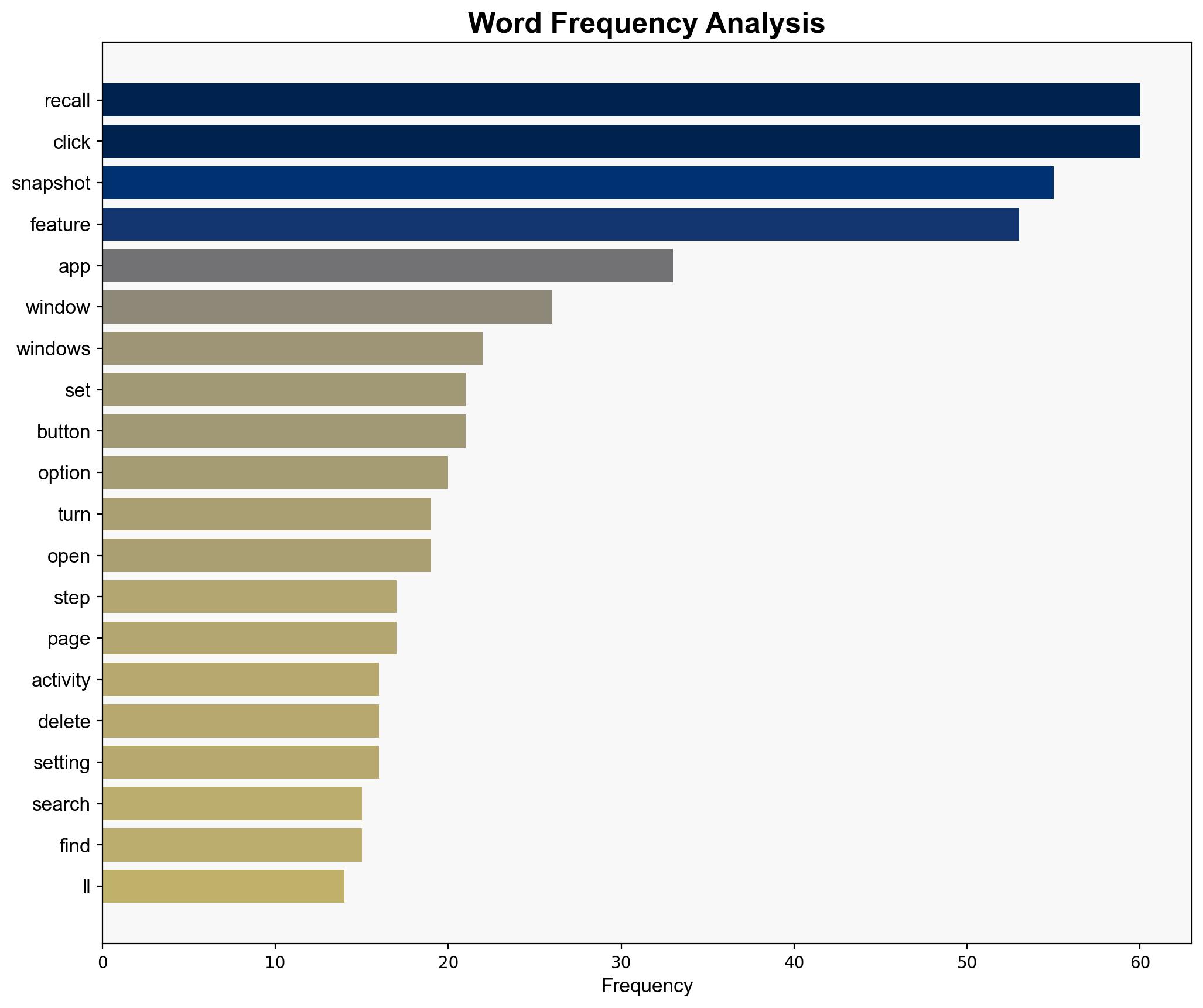 How to get started with Windows Recall on Windows 11 and give your Copilot PC a secure photographic memory - Windows Central - Image 3