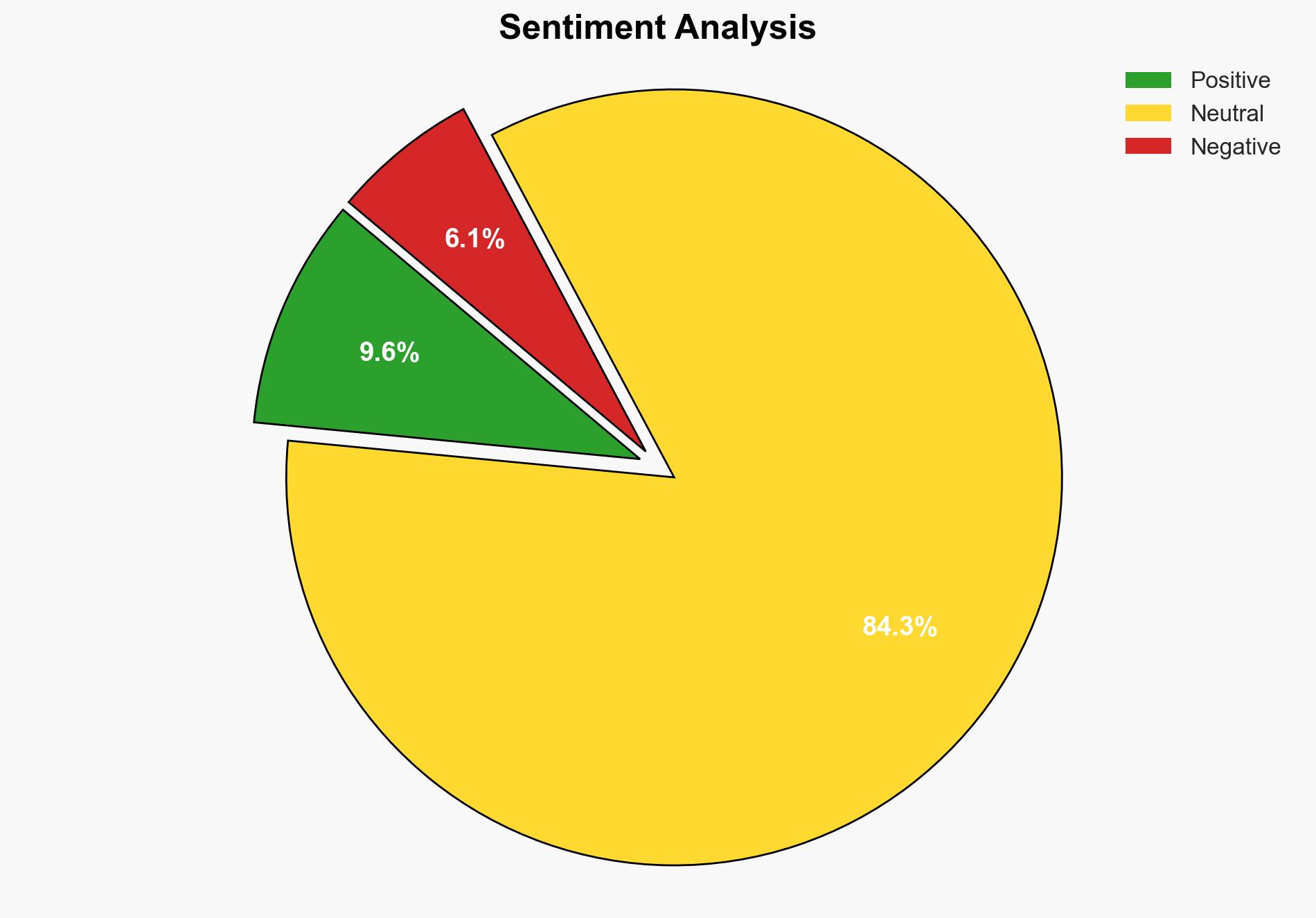 How to use Hashcat to recover passwords - Techtarget.com - Image 2