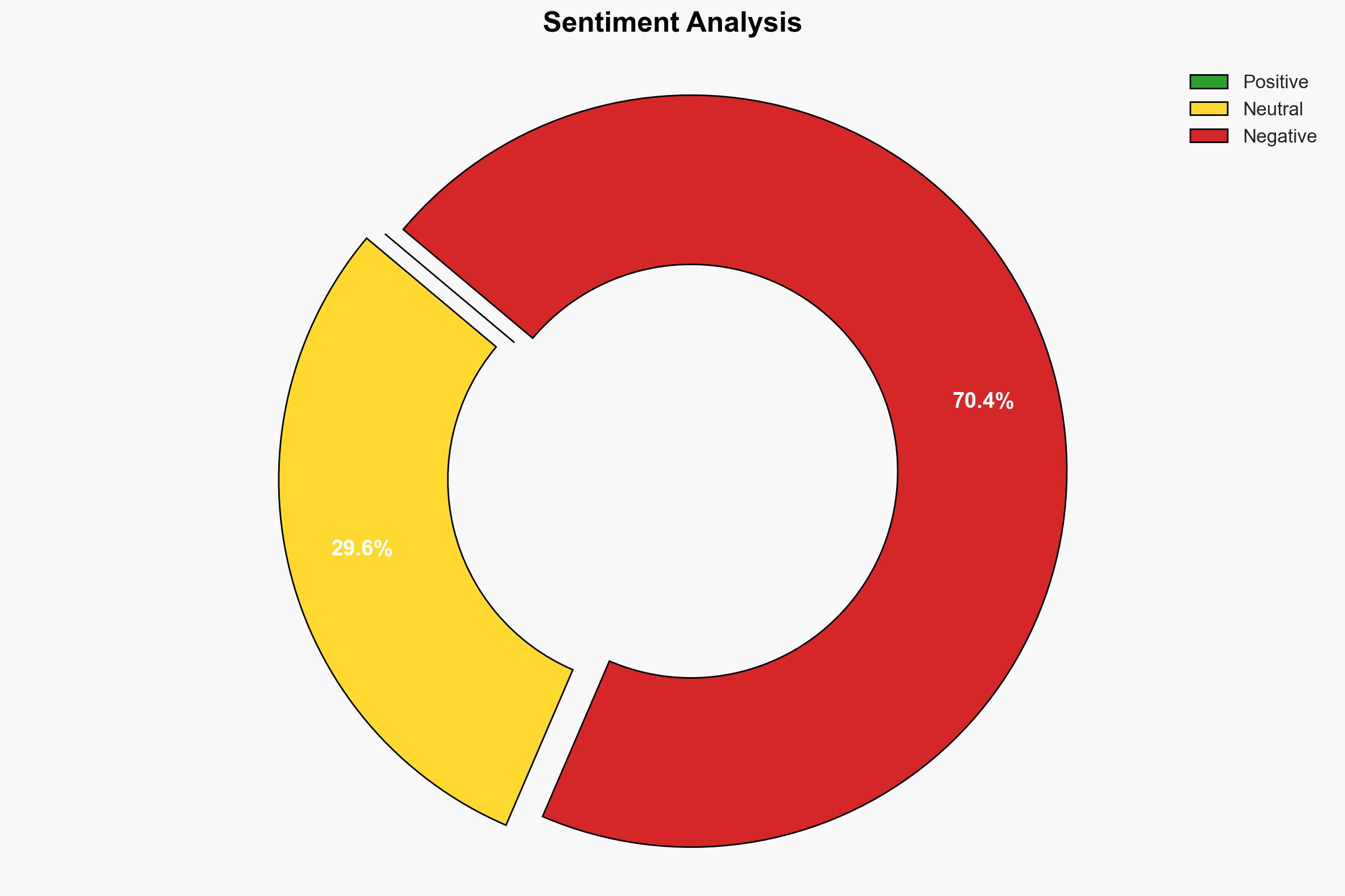 How to watch Palmeiras vs Flamengo free streams TV details for Copa Libertadores 2025 final - Image 2