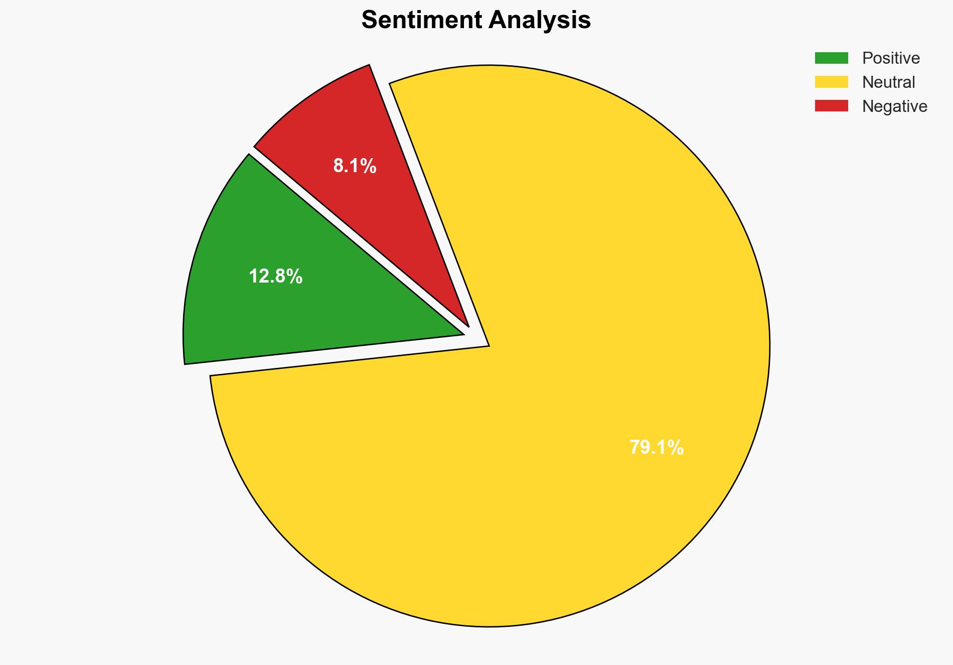 ICE Is Collecting More Data Aims to Outsource Judgment to Private Contractors - Truthout - Image 2