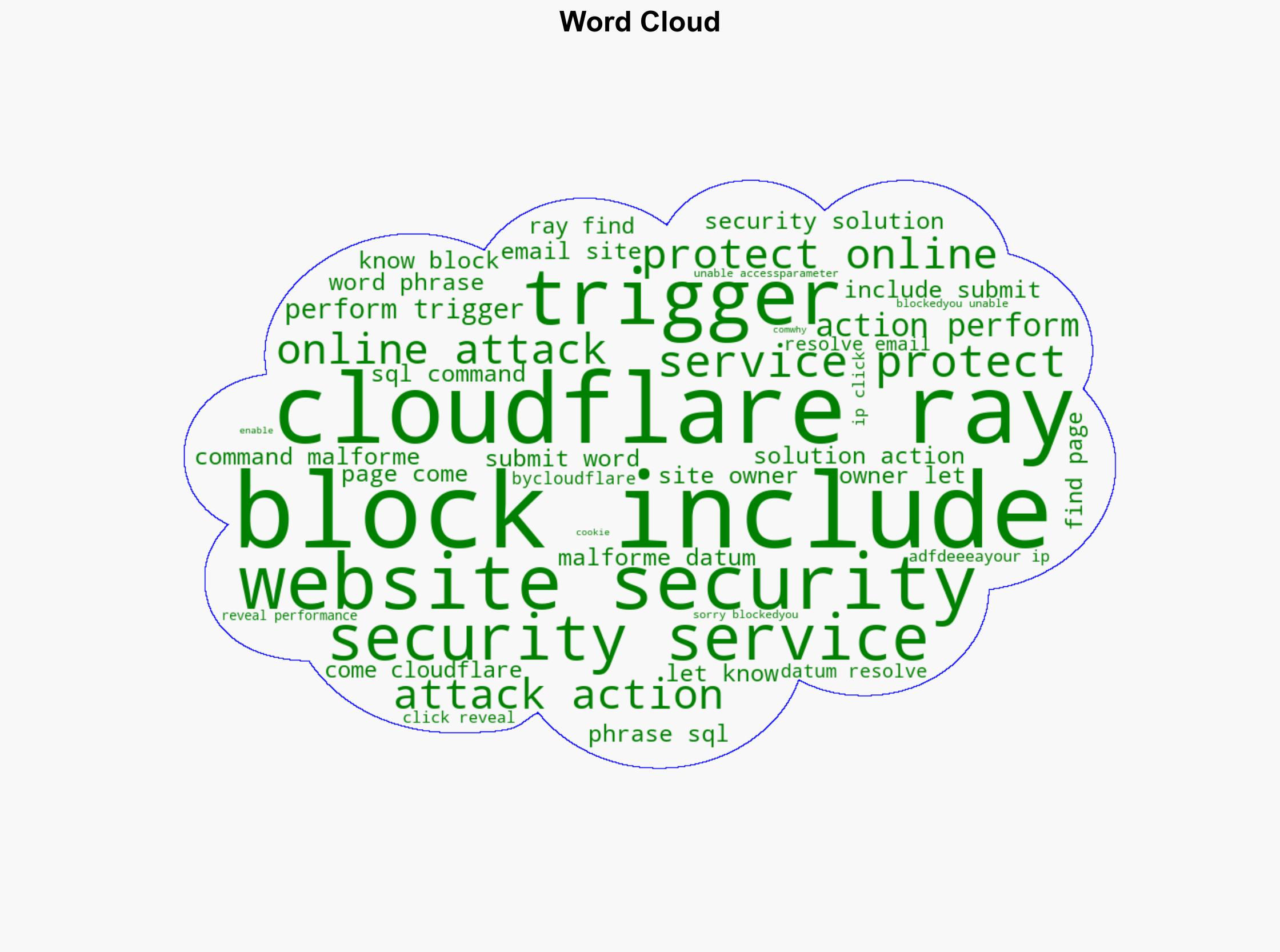 ICE arrests 34 'illegal alien' truck drivers in a second raid on I-40 in Oklahoma - Overdriveonline.com - Image 1