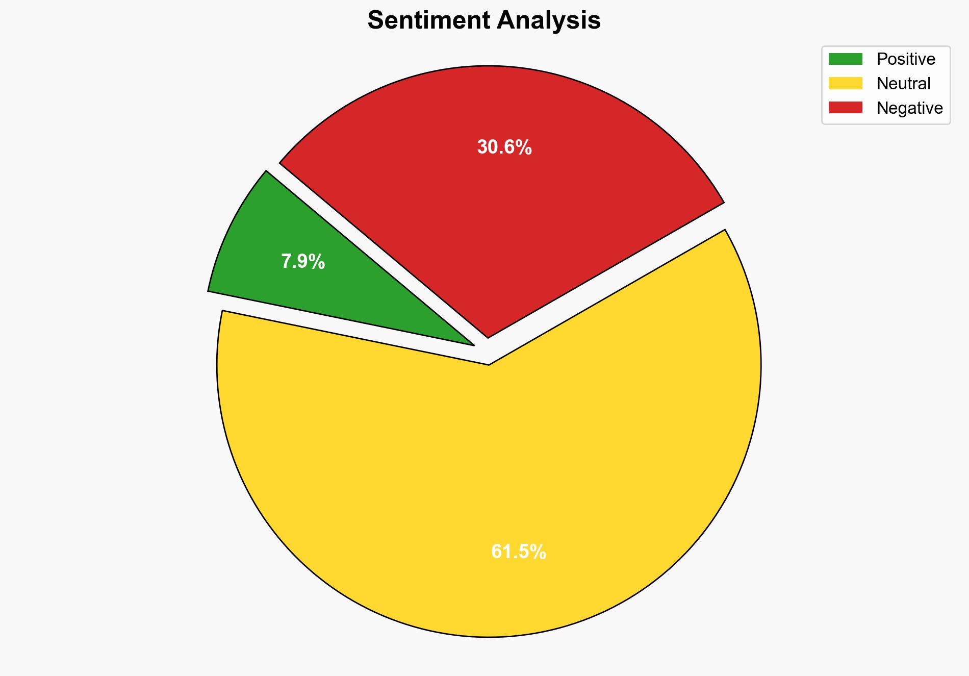 IDF Eliminates Hezbollah-Radwan Forces Commander in Southern Lebanon - Legalinsurrection.com - Image 2