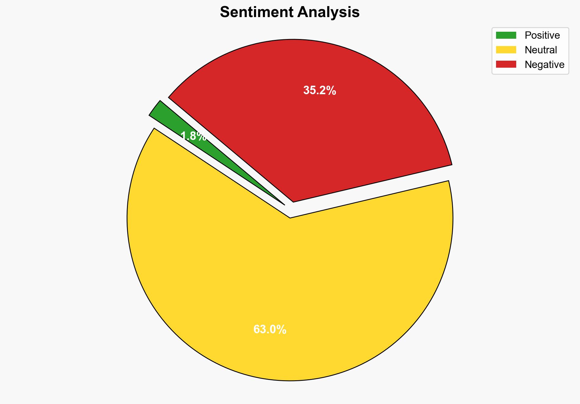 IDF prepares for wave of strikes in Lebanon villages warned - Israelnationalnews.com - Image 2