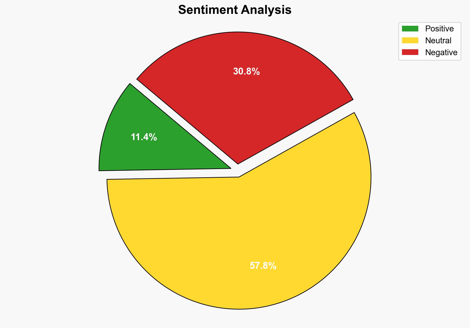 Illicit weapons fuelling conflicts worldwide officials warn - Globalsecurity.org - Image 2