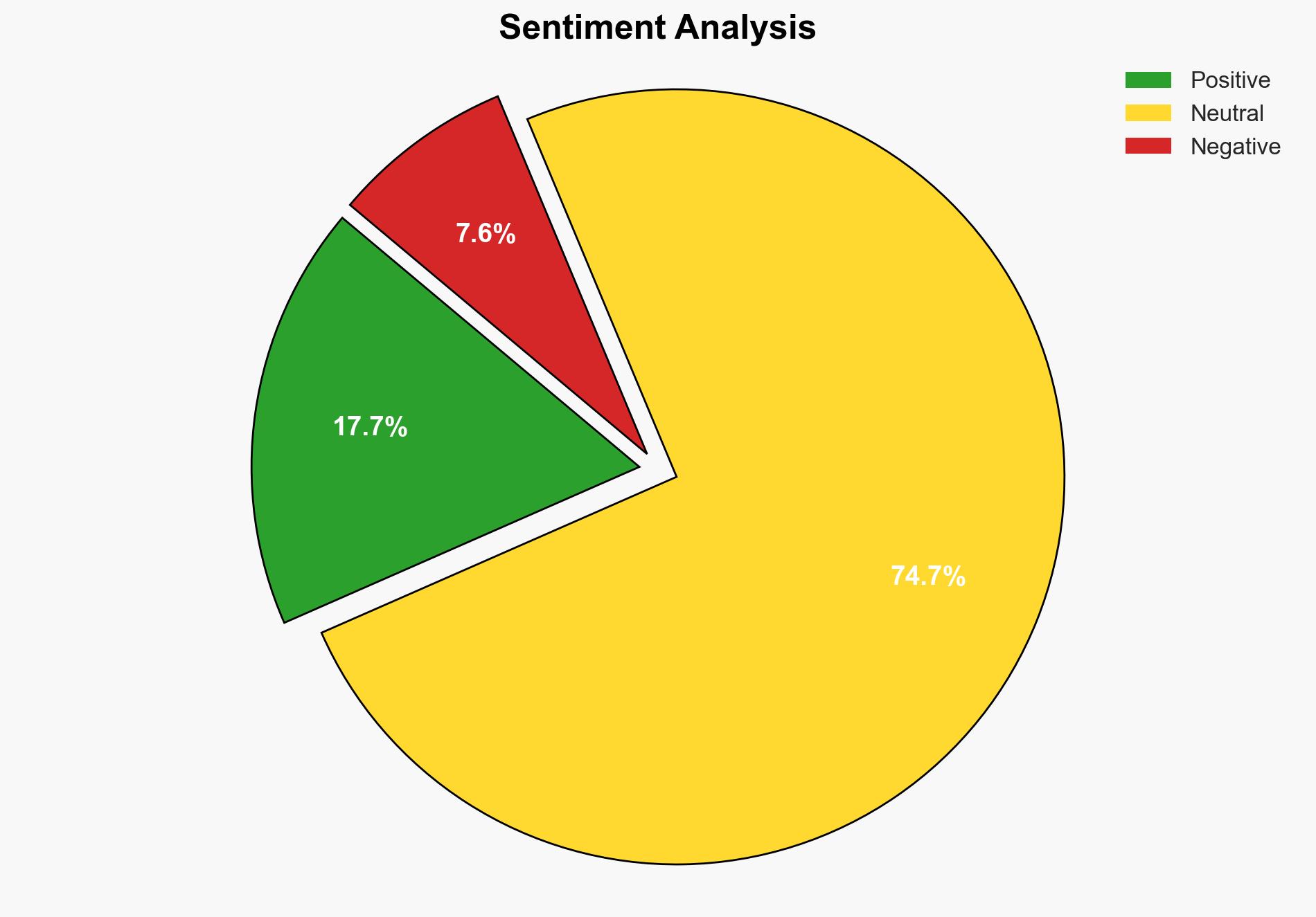 India needs urgent quantum-ready cyber security as organisations continue to lag PwC - BusinessLine - Image 2