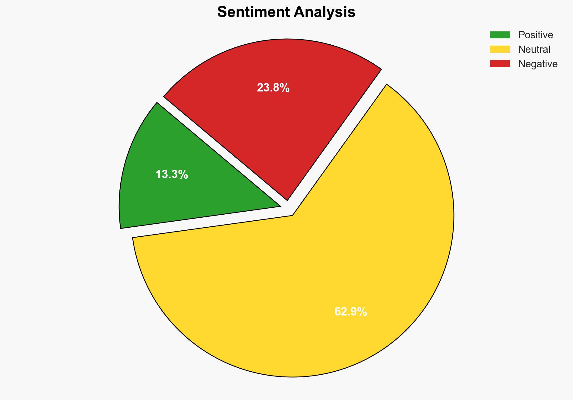 India-Pakistan relations carry new edge - The Irish Times - Image 2