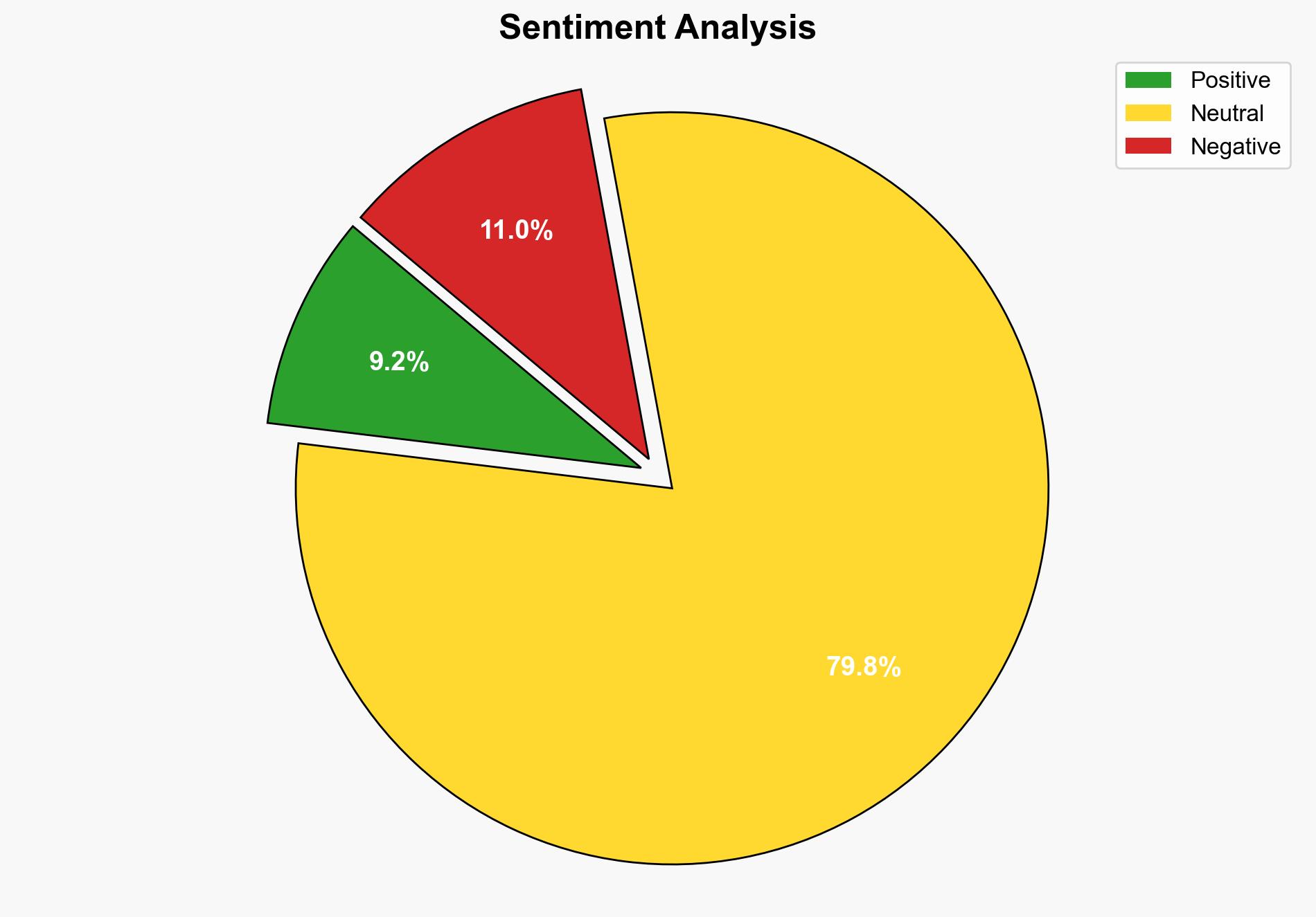 Indian carmakers on alert after Dutch takeover of China-owned Nexperia triggers global chip crunch - Livemint - Image 2