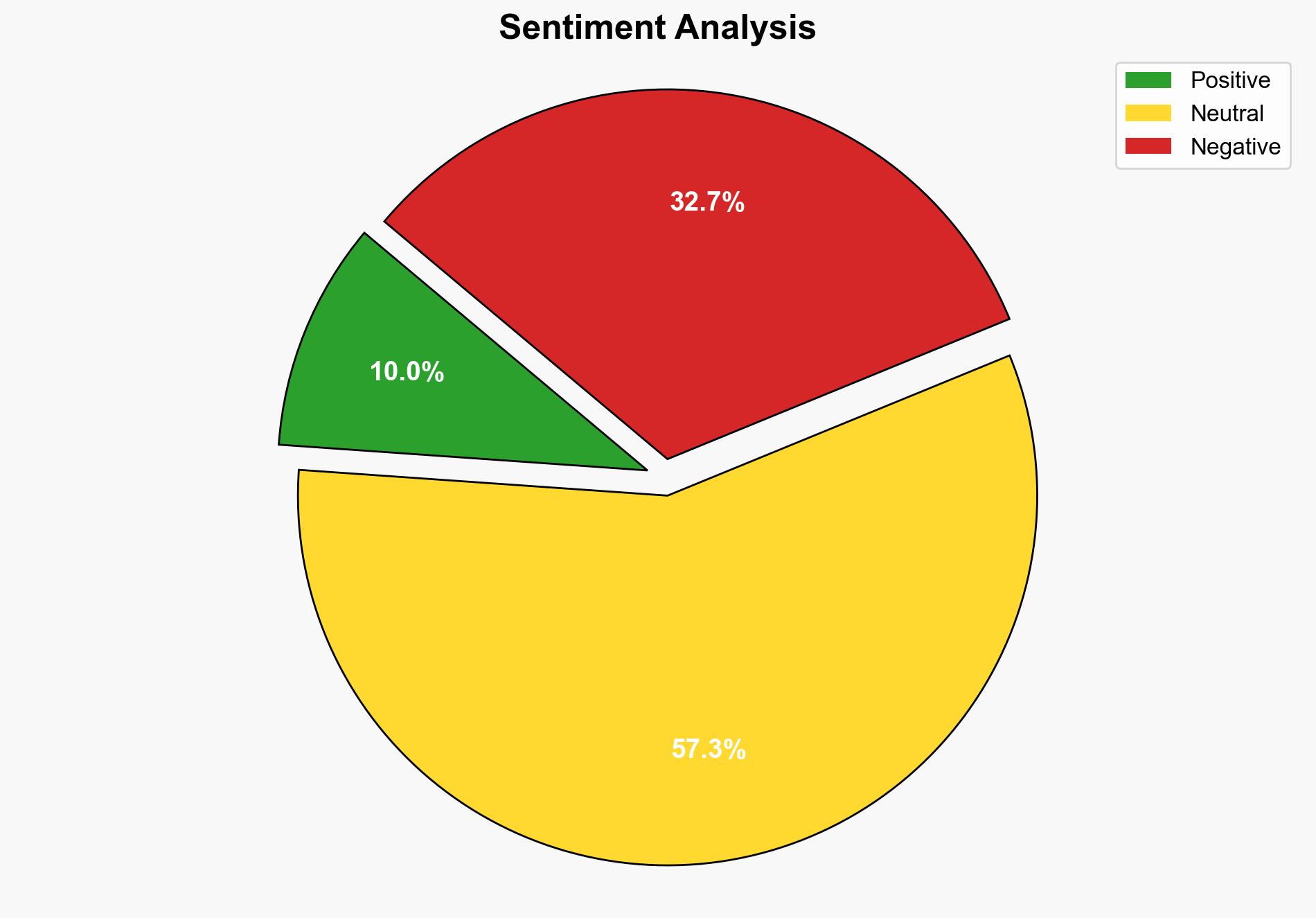 Iran Human rights investigators alarmed by 'surge in repression' and spike in executions following Israeli airstrikes - Globalsecurity.org - Image 2