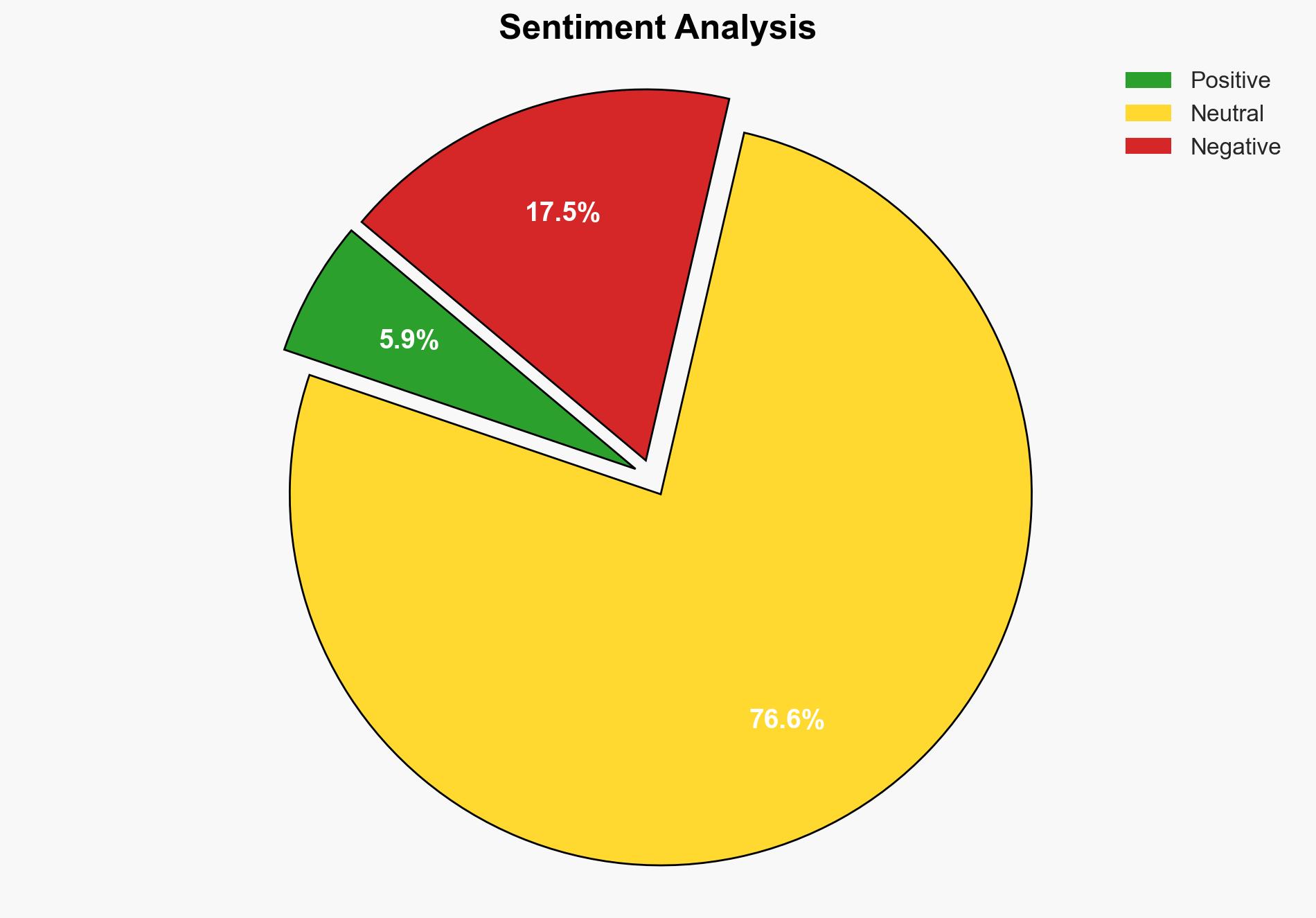 Iran confirms seizure of oil tanker in the Strait of Hormuz - CBS News - Image 2