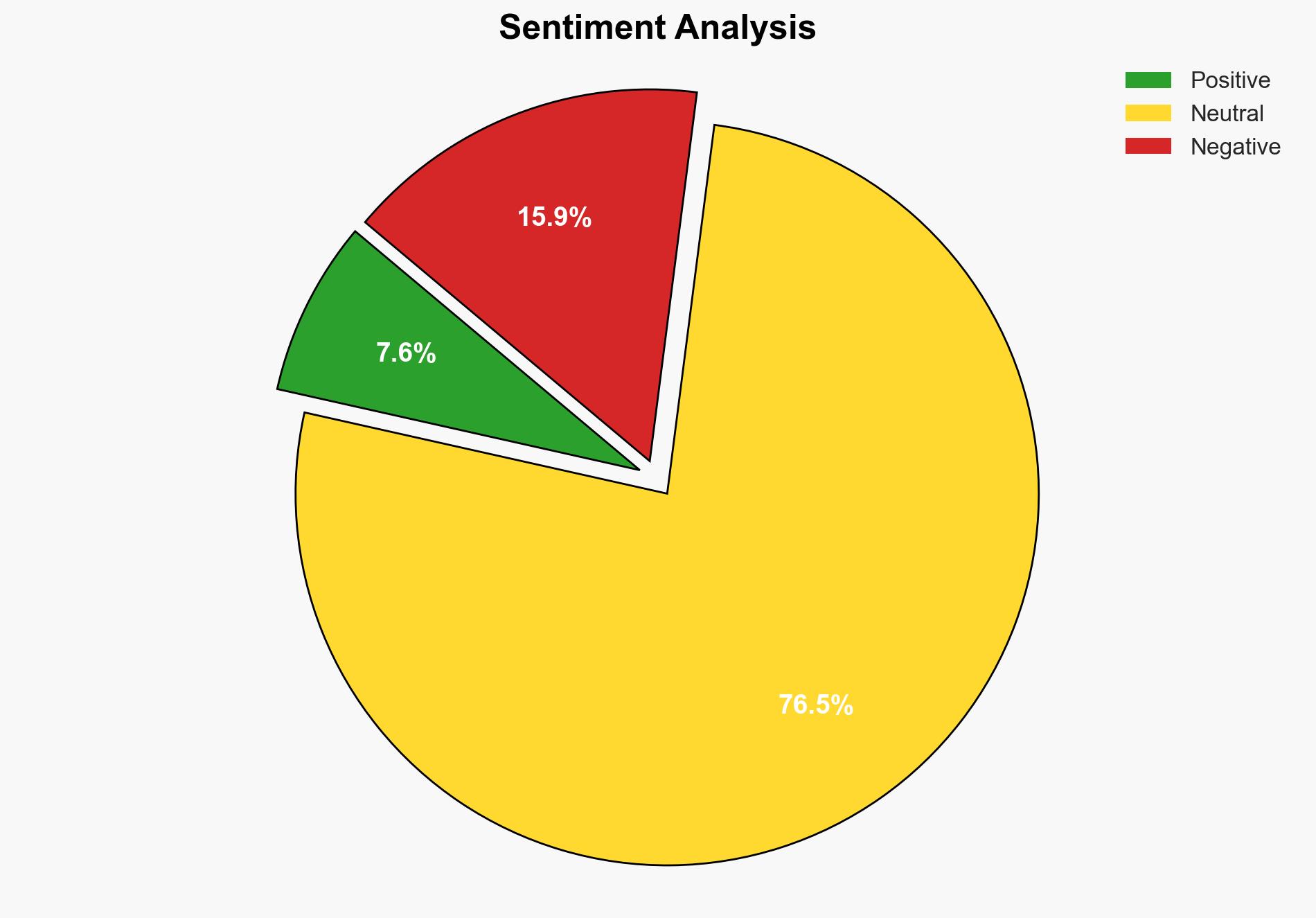 Iran deplores continued Israeli killings human rights violations in Gaza West Bank - Globalsecurity.org - Image 2