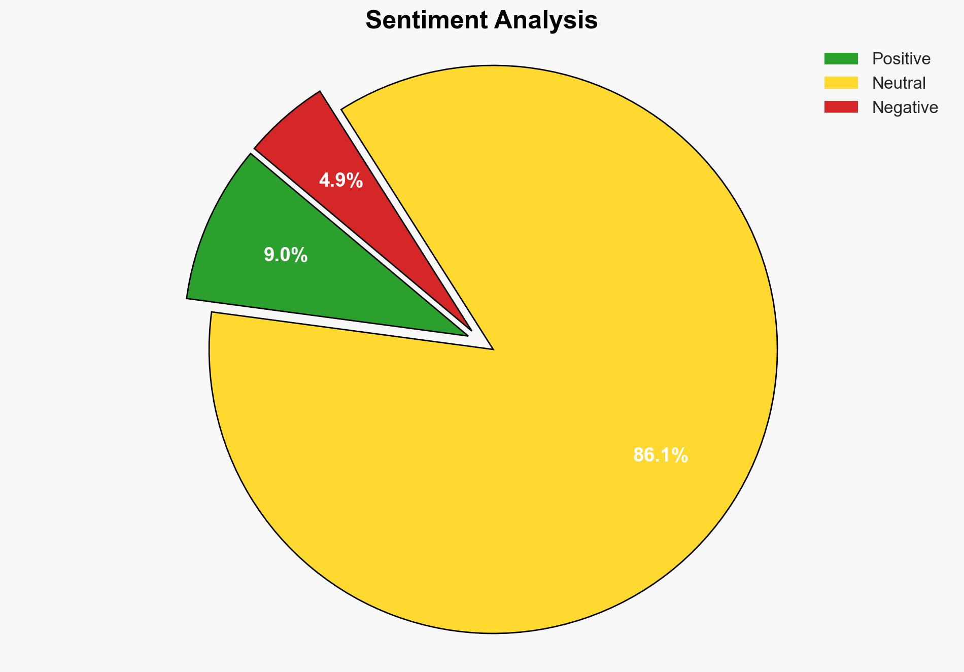 Iran dismisses Trump's claim about renewed negotiation process - Globalsecurity.org - Image 2