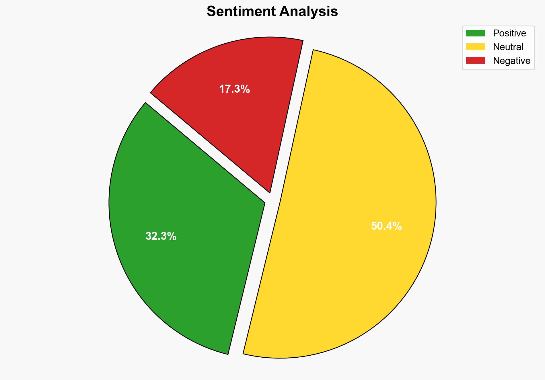Iran ready for fair and respectful talks if other parties are prepared too FM Araghchi - Globalsecurity.org - Image 2