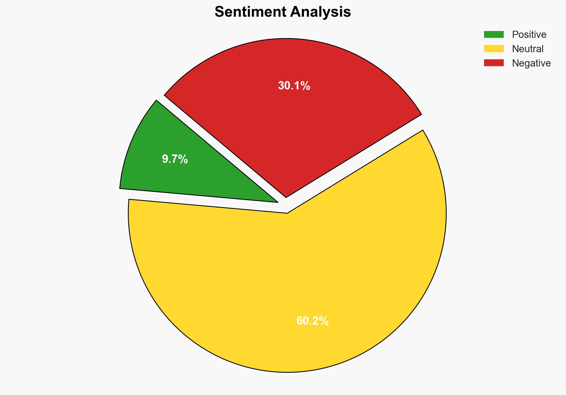 Israel Busts Hamas Terror Network in Bethlehem Nabs 50 Terrorists - Legalinsurrection.com - Image 2