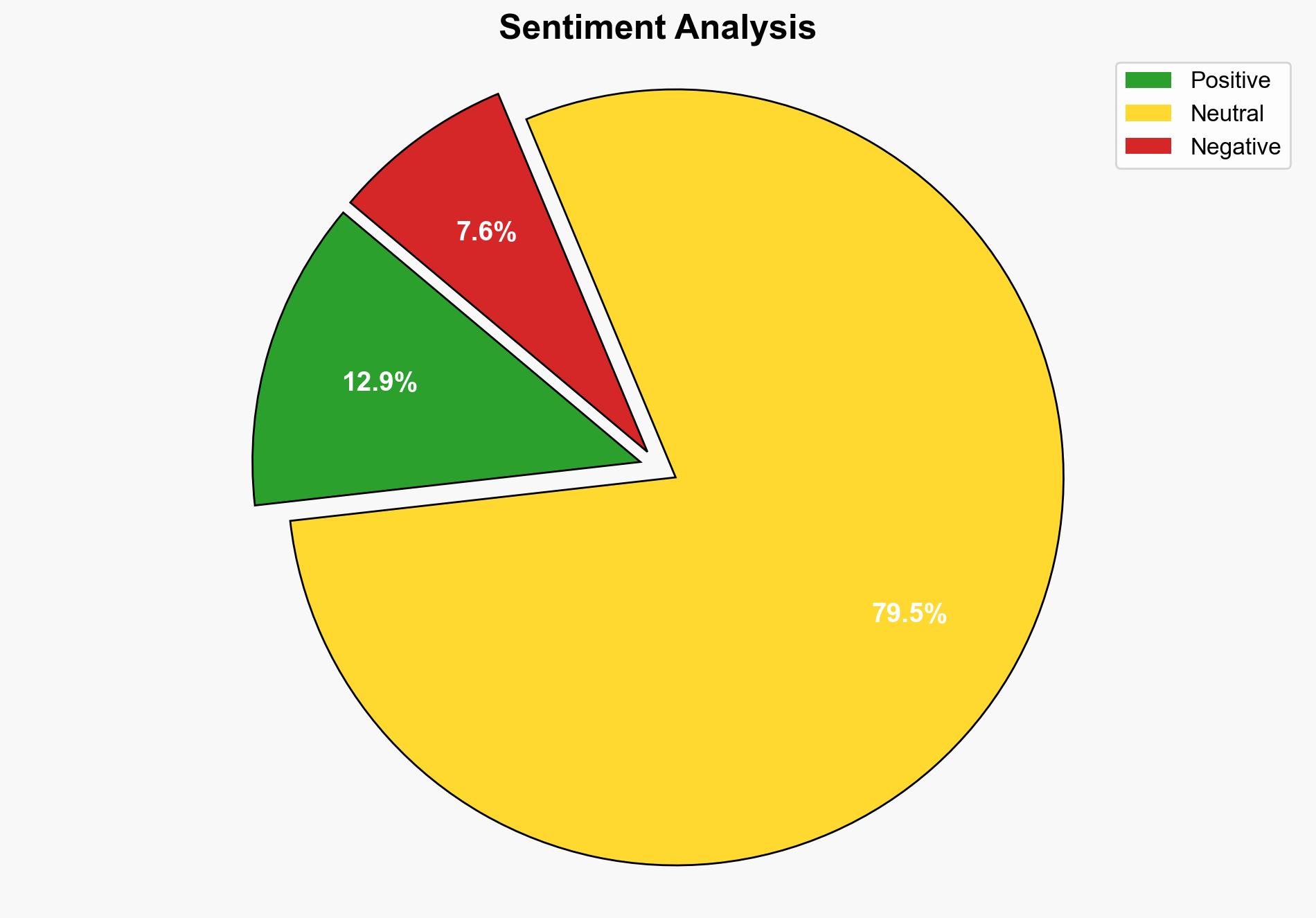 Israel continues to occupy parts of southern Lebanon Parliament speaker - Globalsecurity.org - Image 2