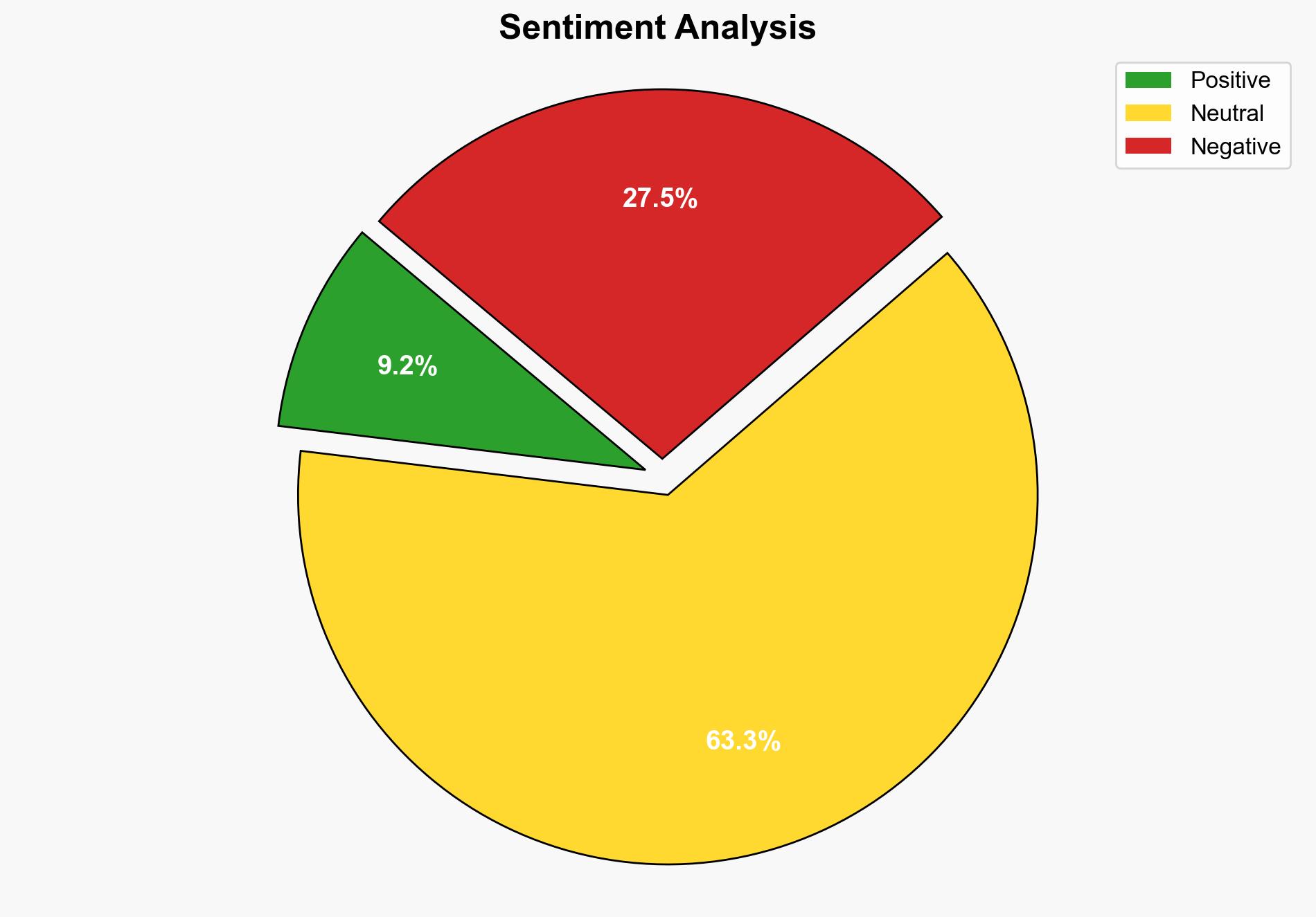 Israel ramps up Lebanon strikes as Hezbollah vows to defend itself - Al Jazeera English - Image 2