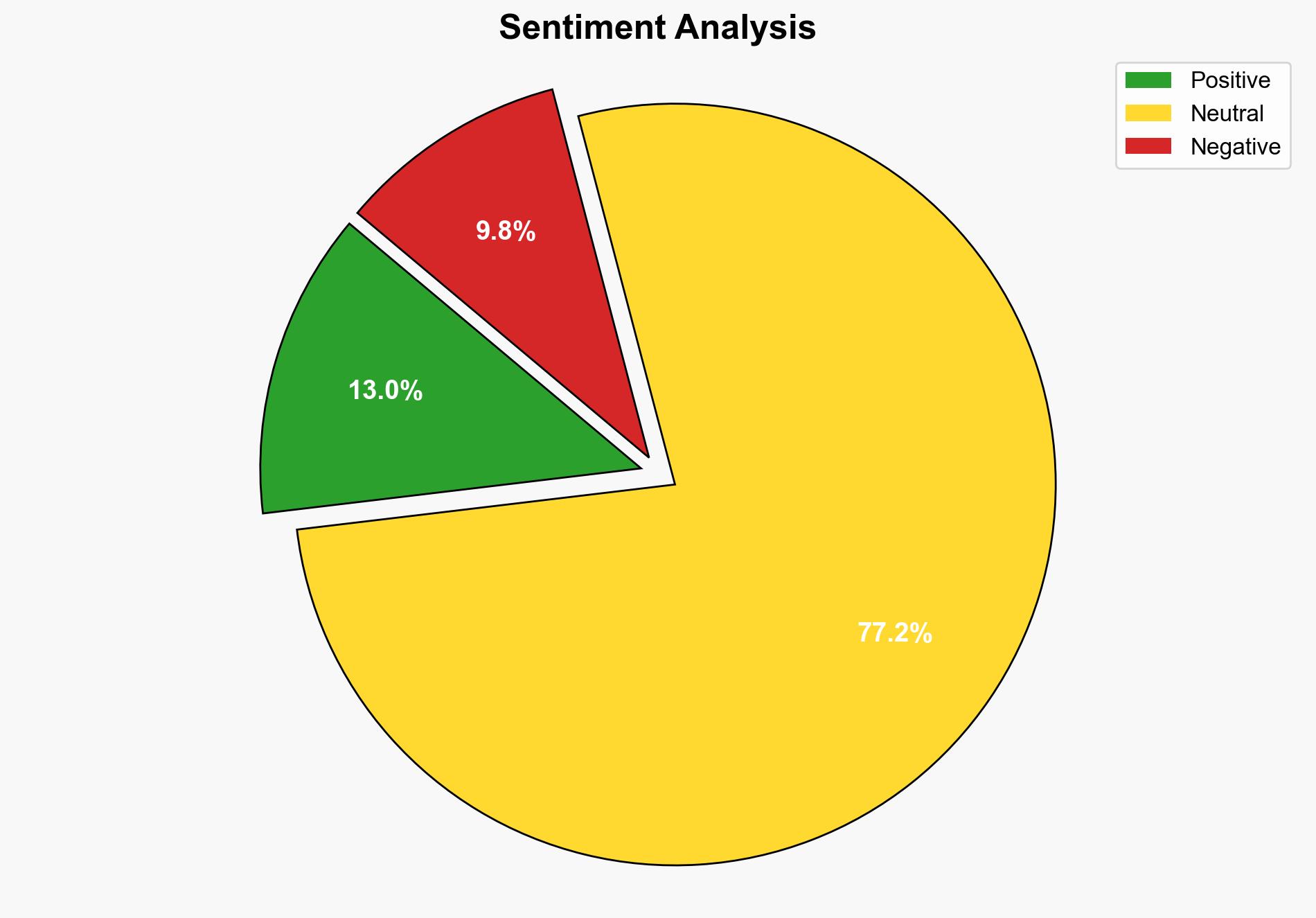 Israel says receives bodies of three more Gaza hostages - Hurriyet Daily News - Image 2