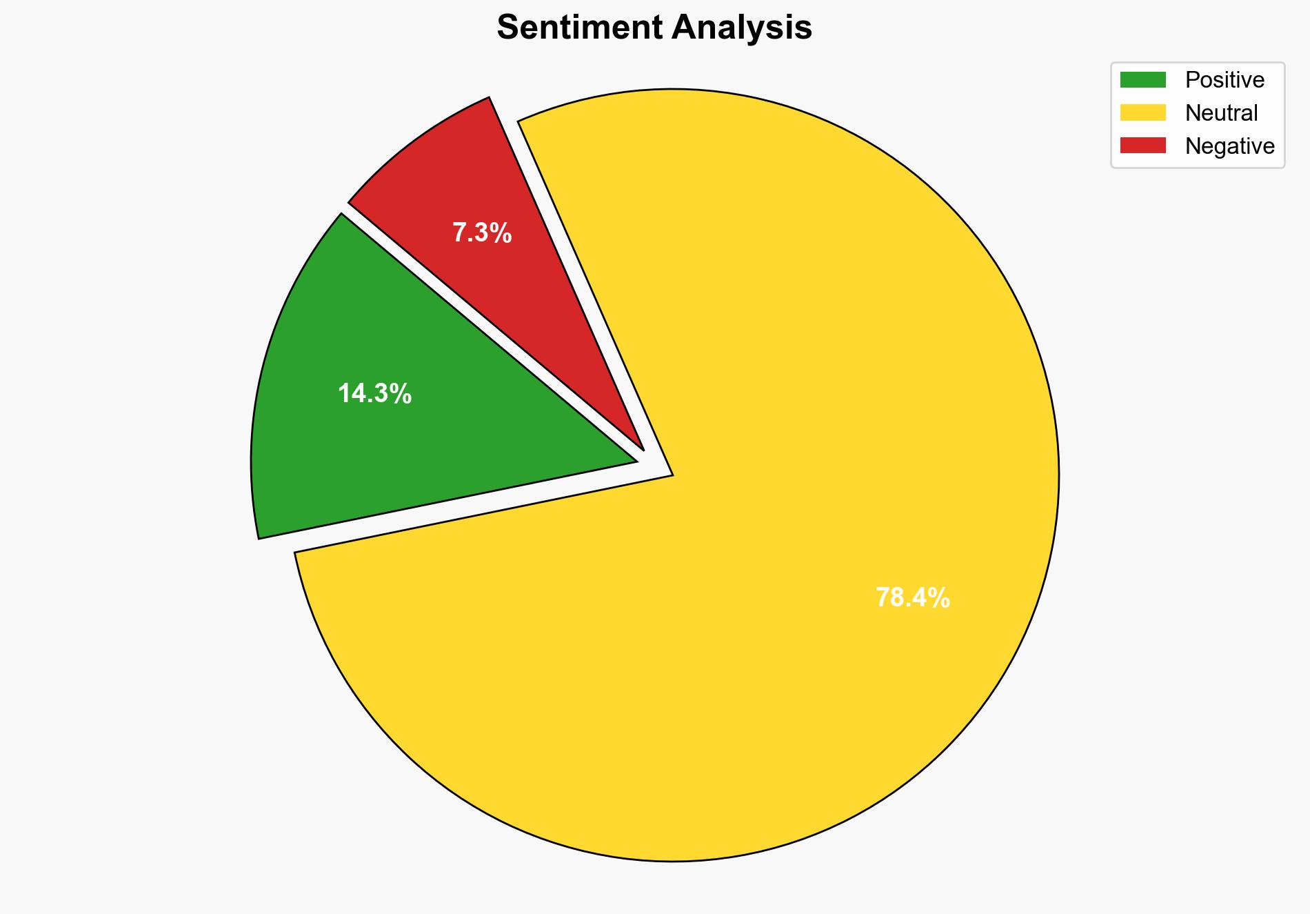 Israel says receives bodies of three more Gaza hostages - CNA - Image 2