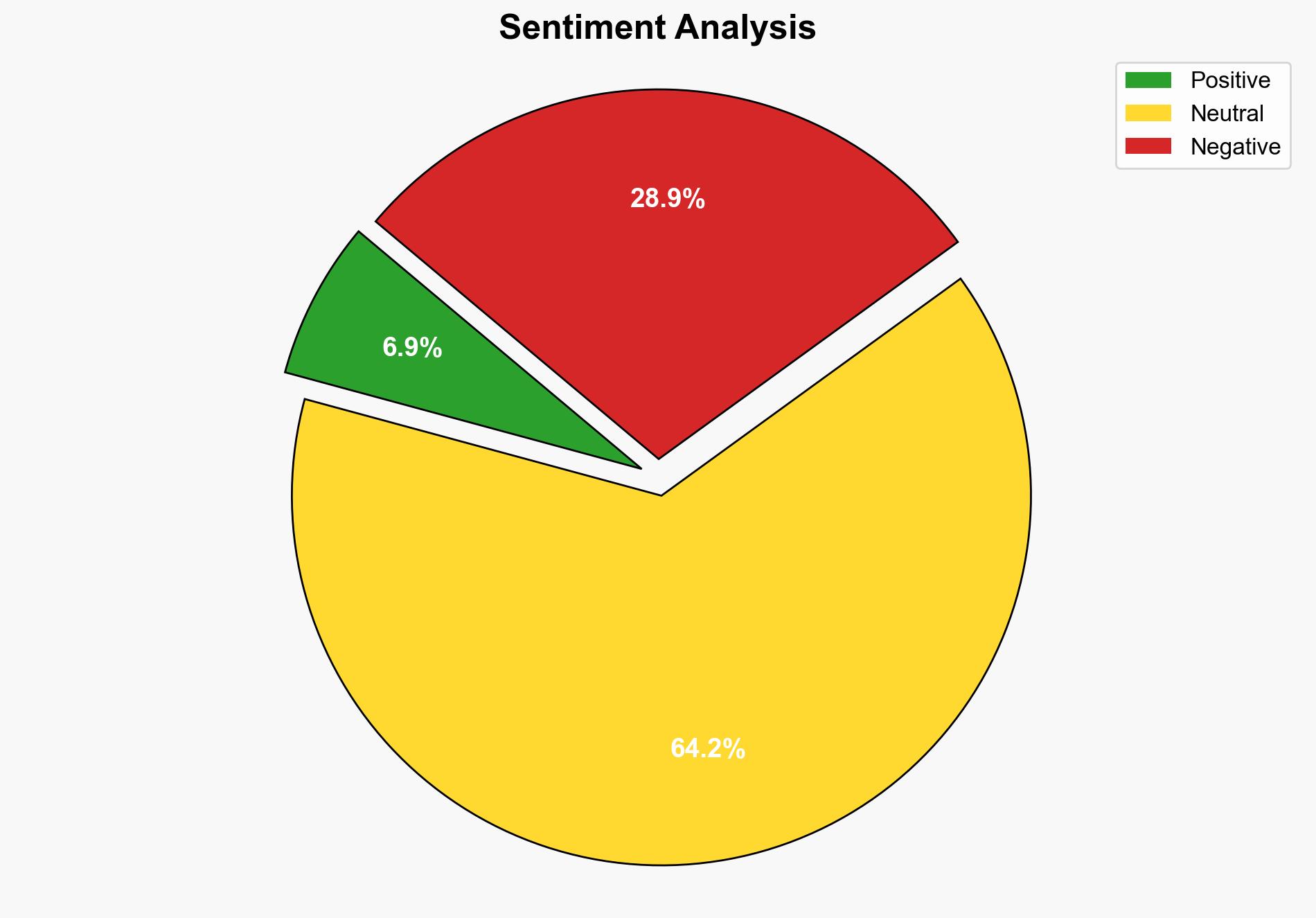 Israel warns of intensifying attacks against Hezbollah - Hurriyet Daily News - Image 2