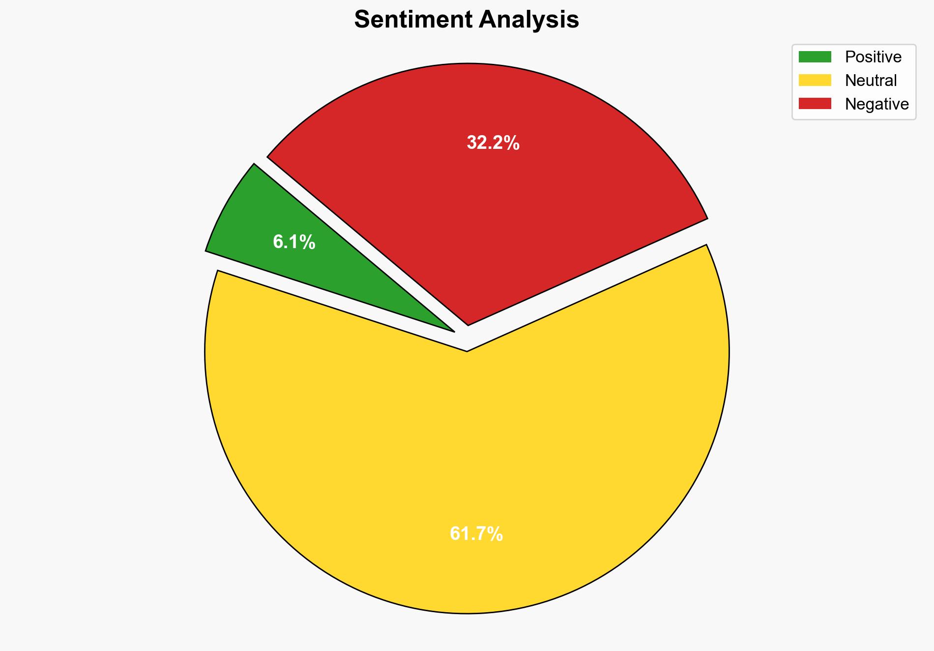Israel warns of intensifying attacks against Hezbollah - RTE - Image 2