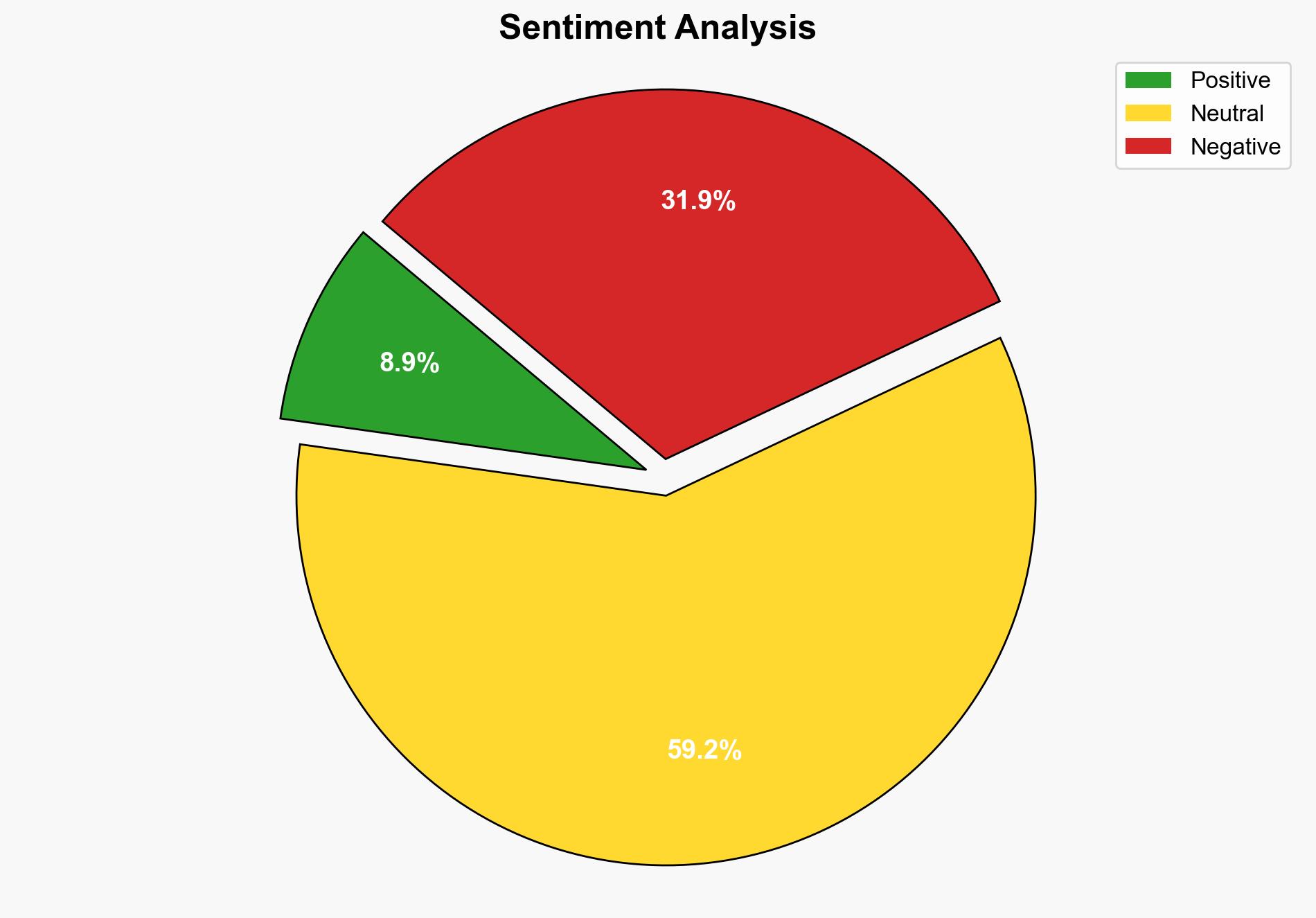 Israeli army document discloses raped Palestinian inmate was civilian not fighter - Globalsecurity.org - Image 2