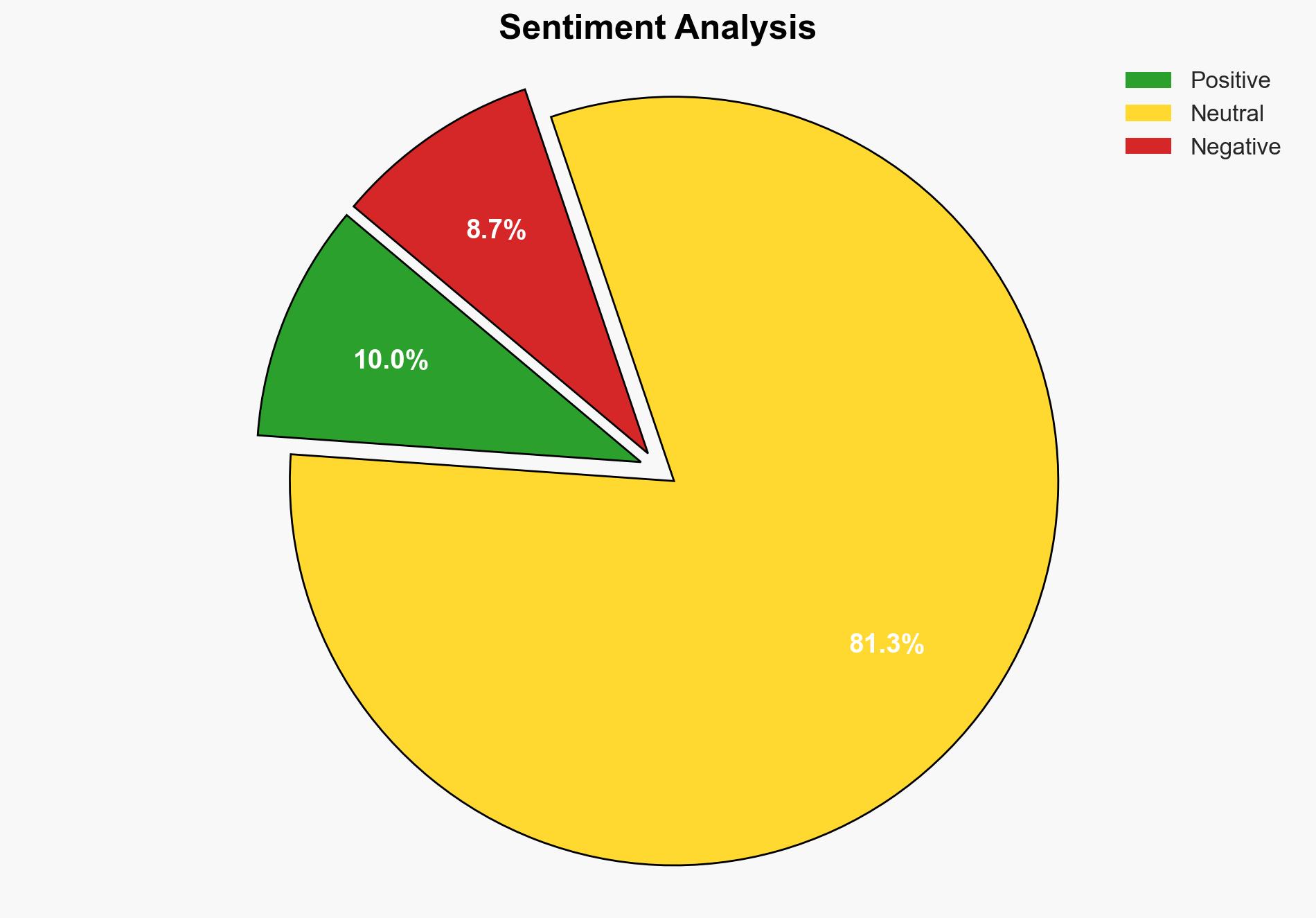 Israeli minister urges assassination of PA officials if UN backs Palestinian state - Globalsecurity.org - Image 2