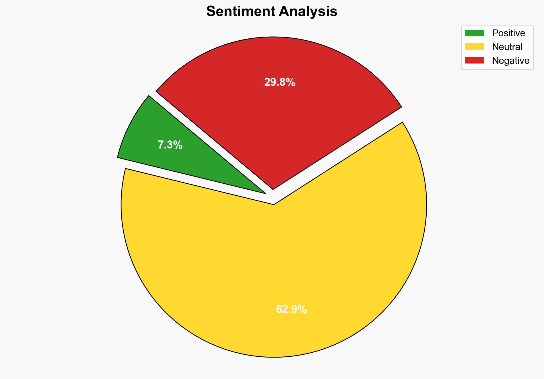 Jamaica deaths at 28 as Caribbean reels from colossal hurricane - Digital Journal - Image 2