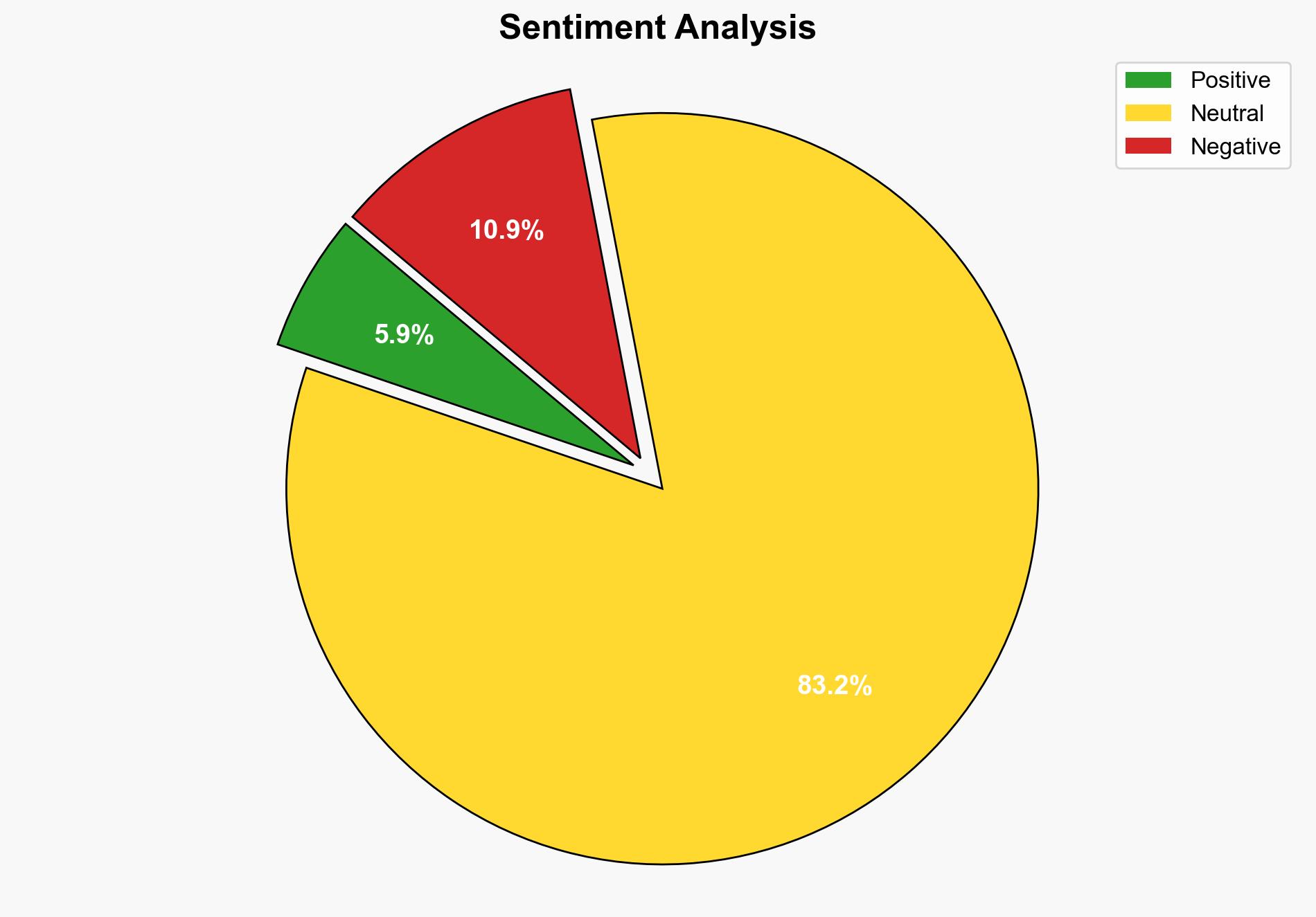 Jamaica to Get 2nd Parametric Insurance Payout for Excess Rainfall From Storm Melissa - Insurance Journal - Image 2