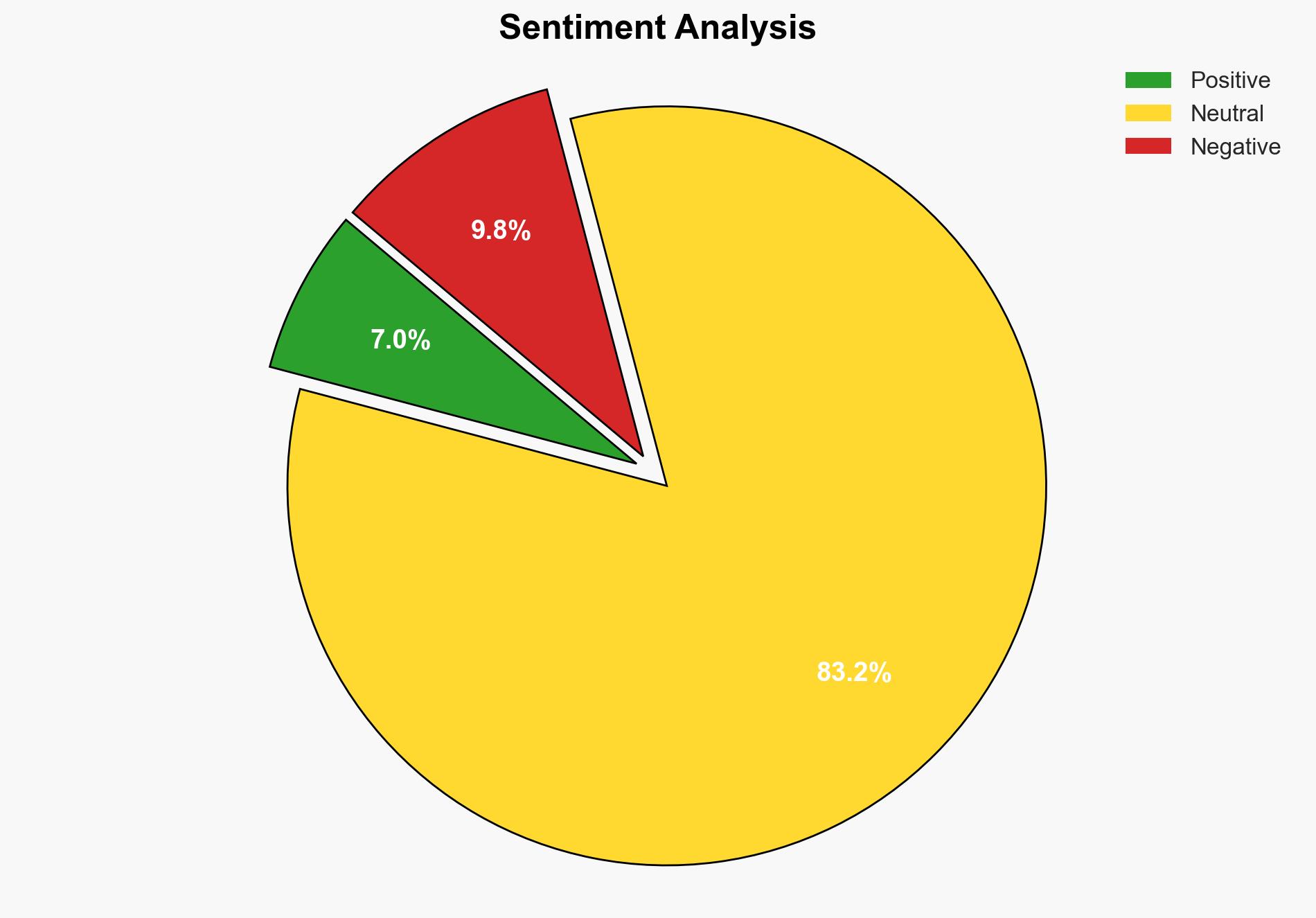 Japan Scrambles Jets After China Flies Drone Near Island Close to Taiwan - Legalinsurrection.com - Image 2