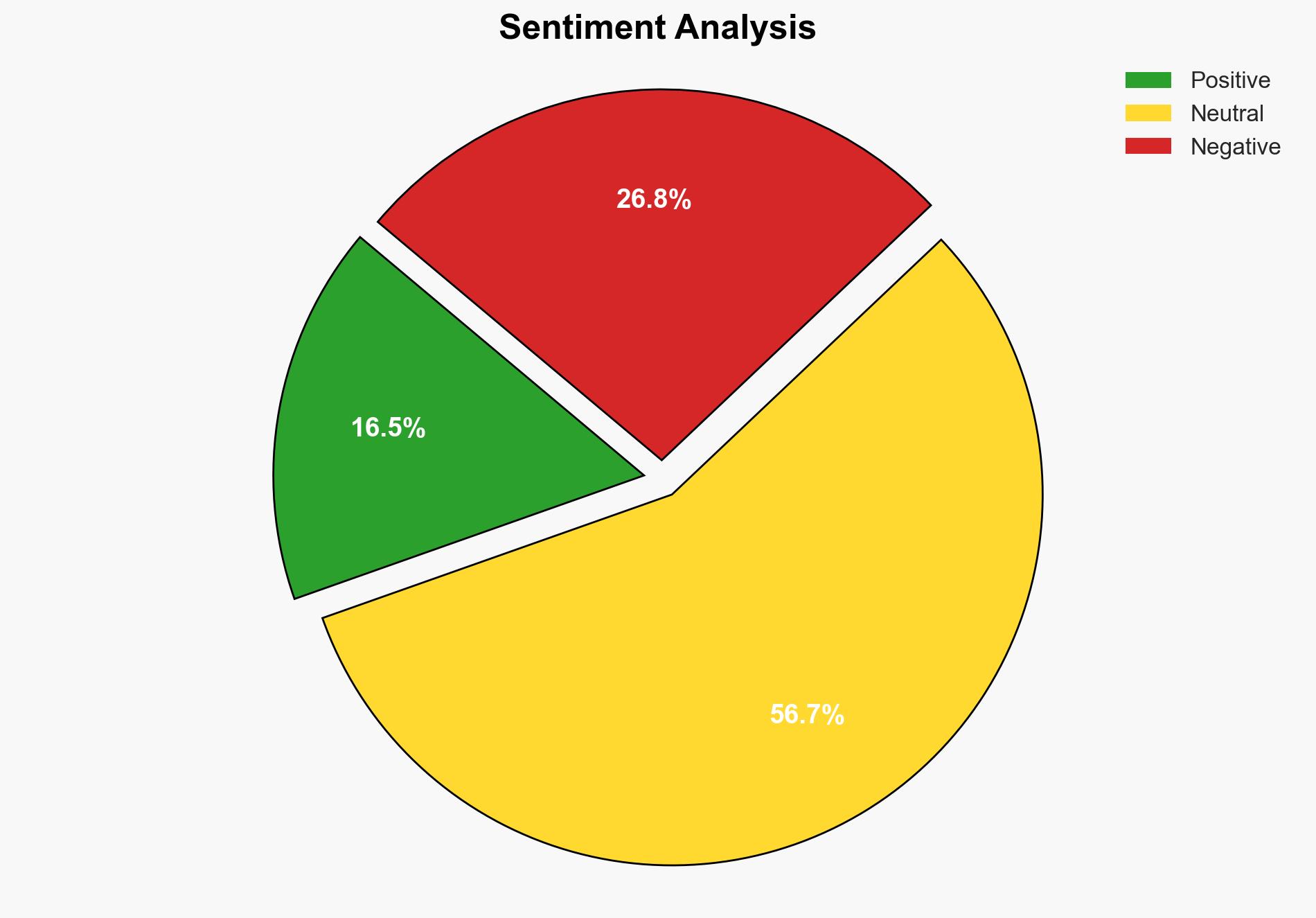 Joe Rogan Warns Leftist Celebrations of Charlie Kirk's Assassination Brings US Closer to 'Civil War' - Breitbart News - Image 2