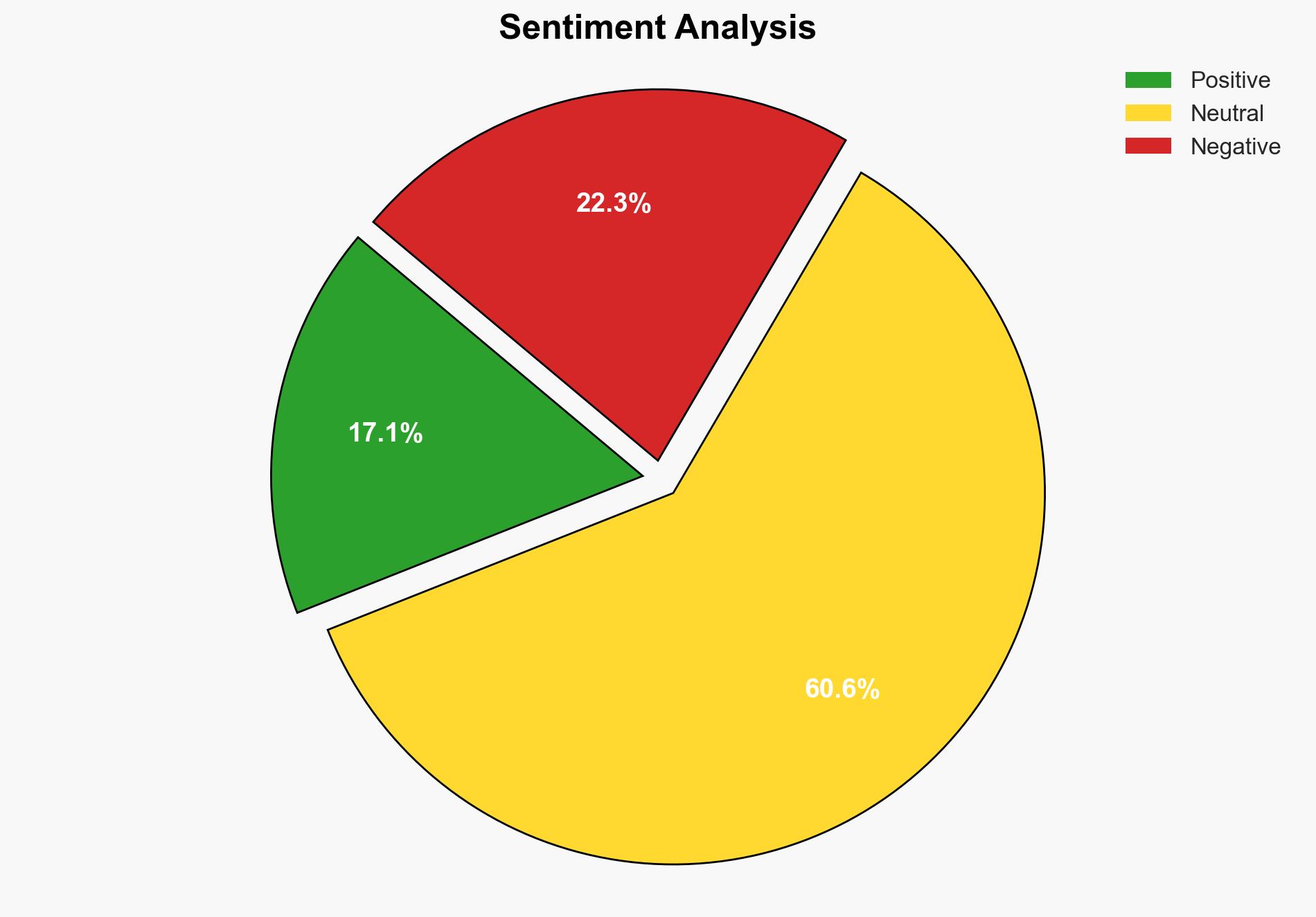 John Fetterman Doesnt Bite As Katie Couric Prods Him To Condemn Charlie Kirk - The Daily Caller - Image 2