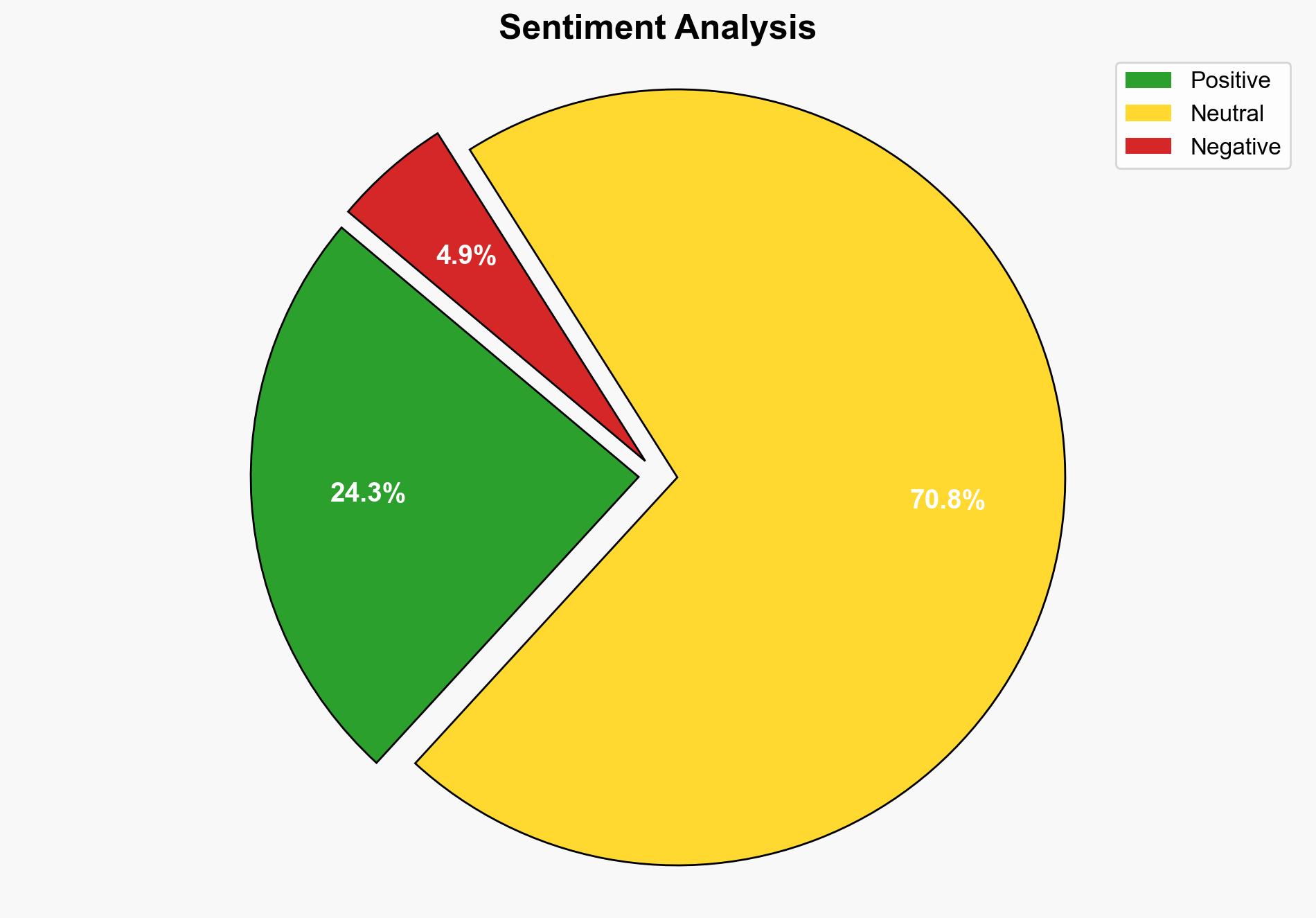 Joint Expeditionary Force launches enhanced partnership with Ukraine as allies step up further - Globalsecurity.org - Image 2