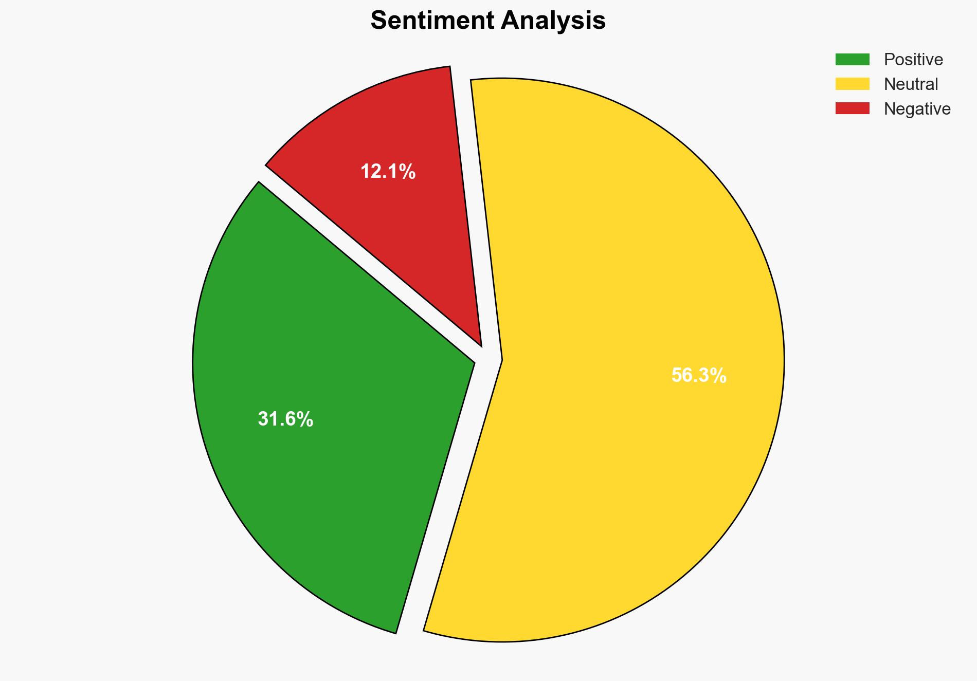 Joint Statement of G7 Foreign Ministers' Meeting in Niagara - Globalsecurity.org - Image 2