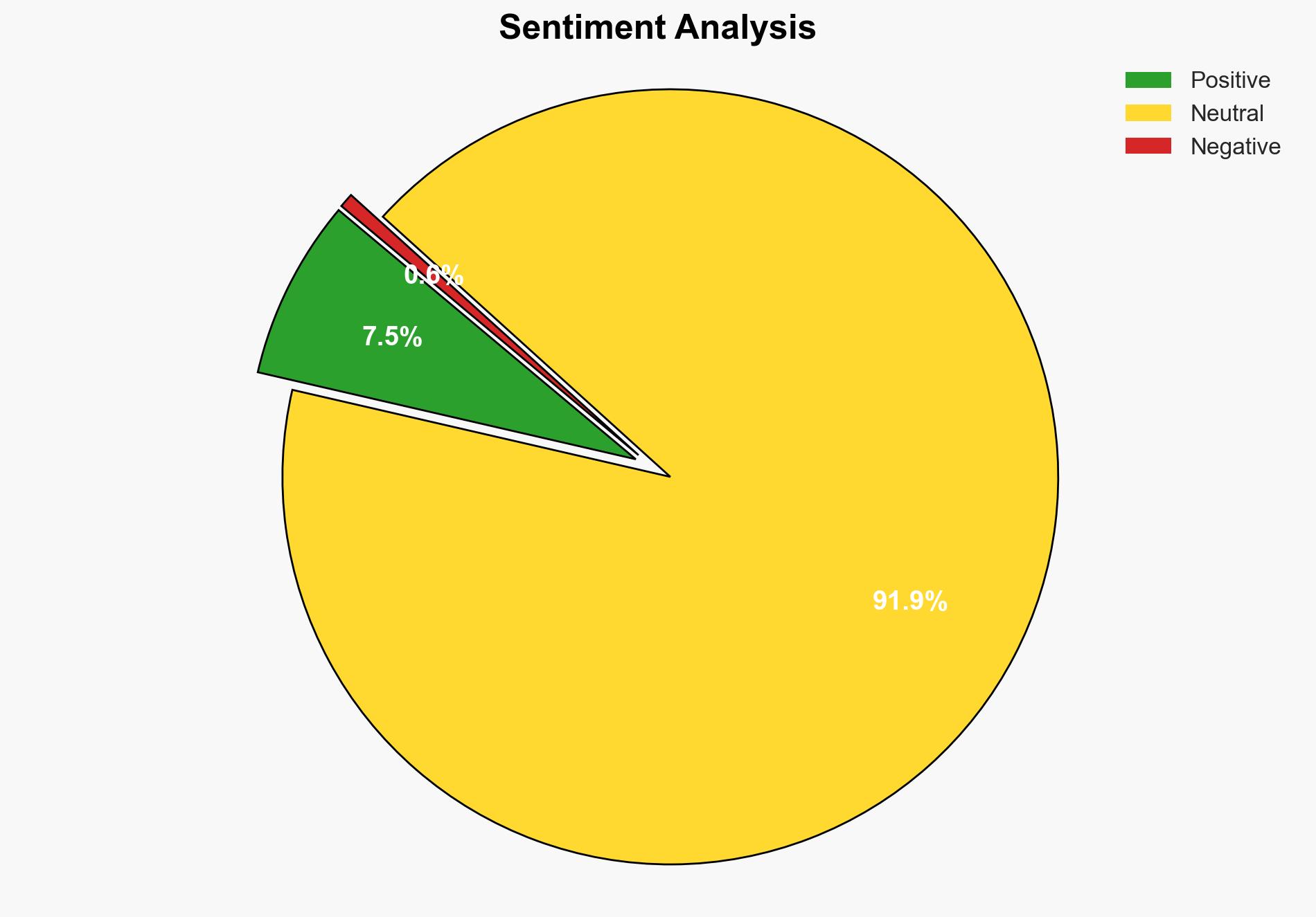 Kraken bags 800M for expansion plans at 20B valuation - Cointelegraph - Image 2