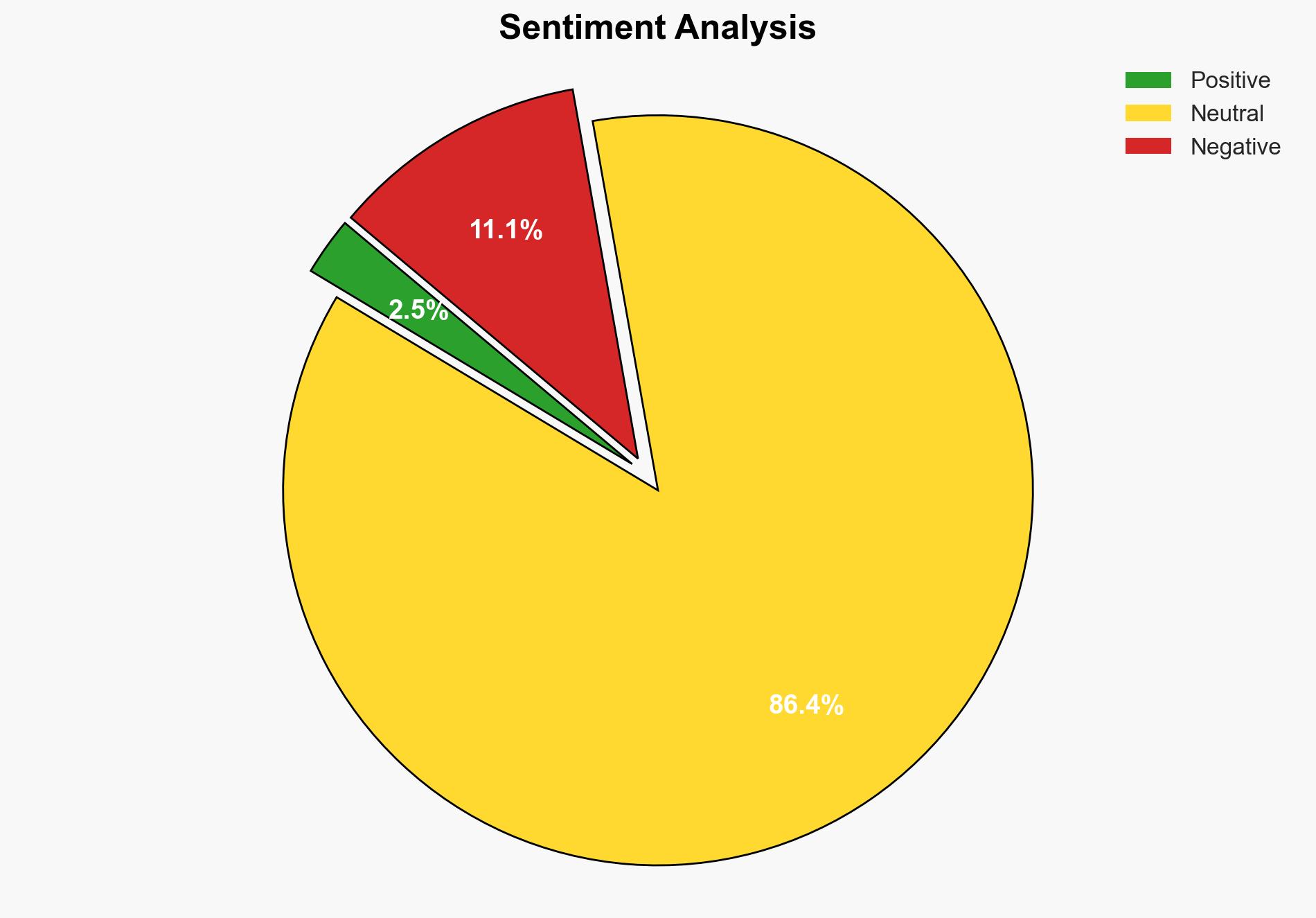 Ky Professor Reassigned After Call for War on Israel Sues - Inside Higher Ed - Image 2