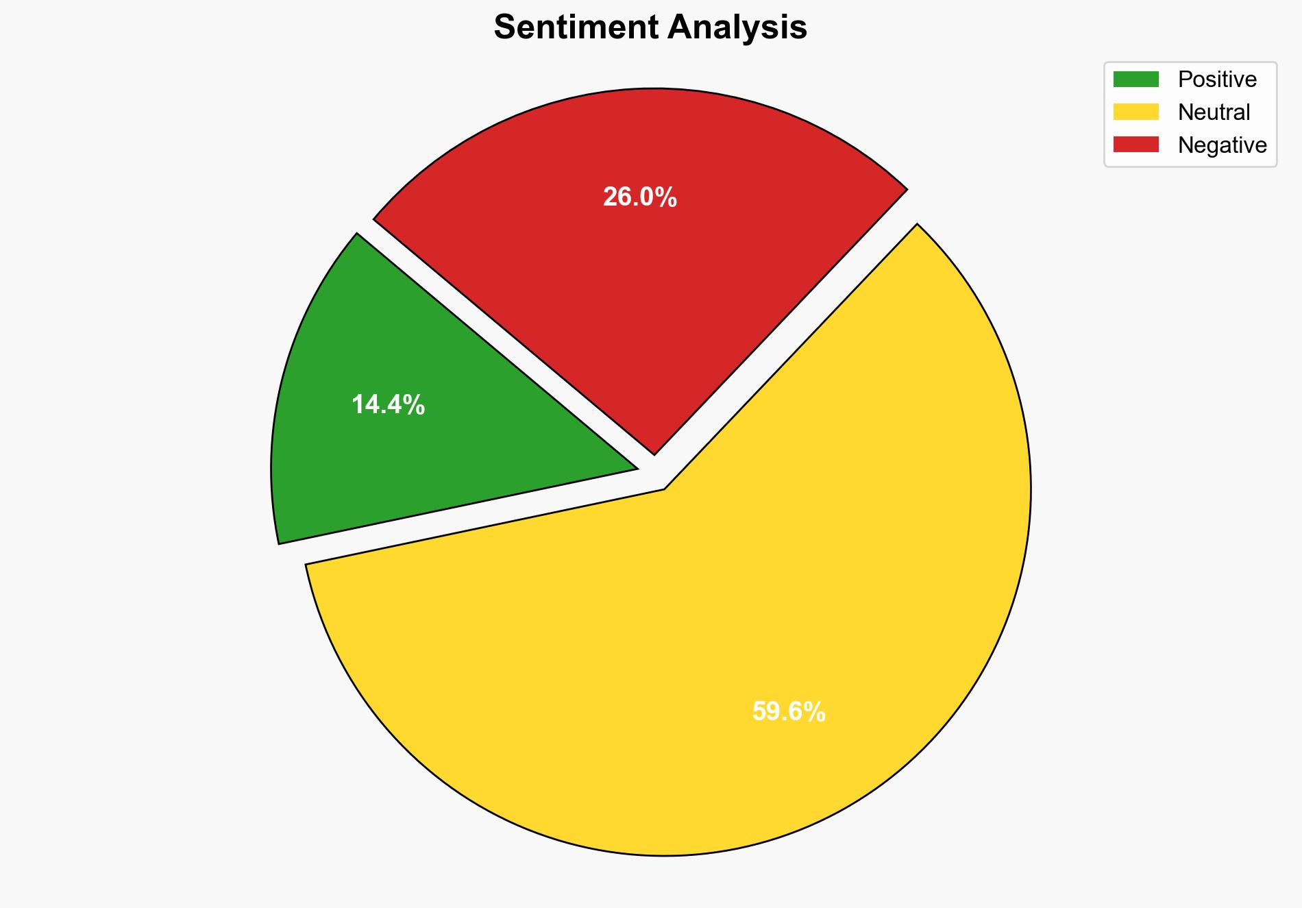 Lebanese president orders army to 'confront any Israeli incursions' as Hezbollah warns of US complicity - Globalsecurity.org - Image 2
