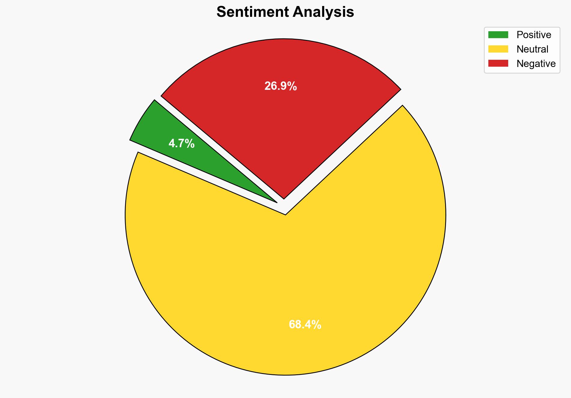 Leftist Hooligans Cause Mayhem During Turning Point USA Campus Tour Stop - The Daily Caller - Image 2