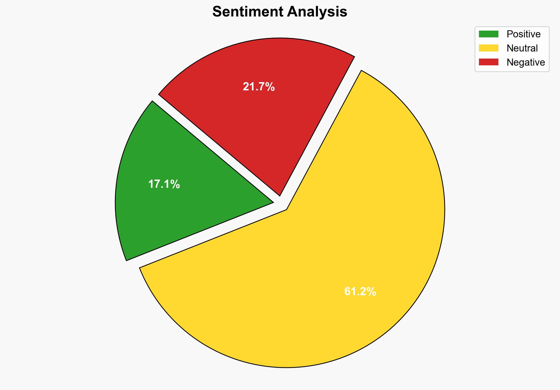 Like Gaza Israel is threatening to destroy the Lebanon ceasefire - Mondoweiss - Image 2