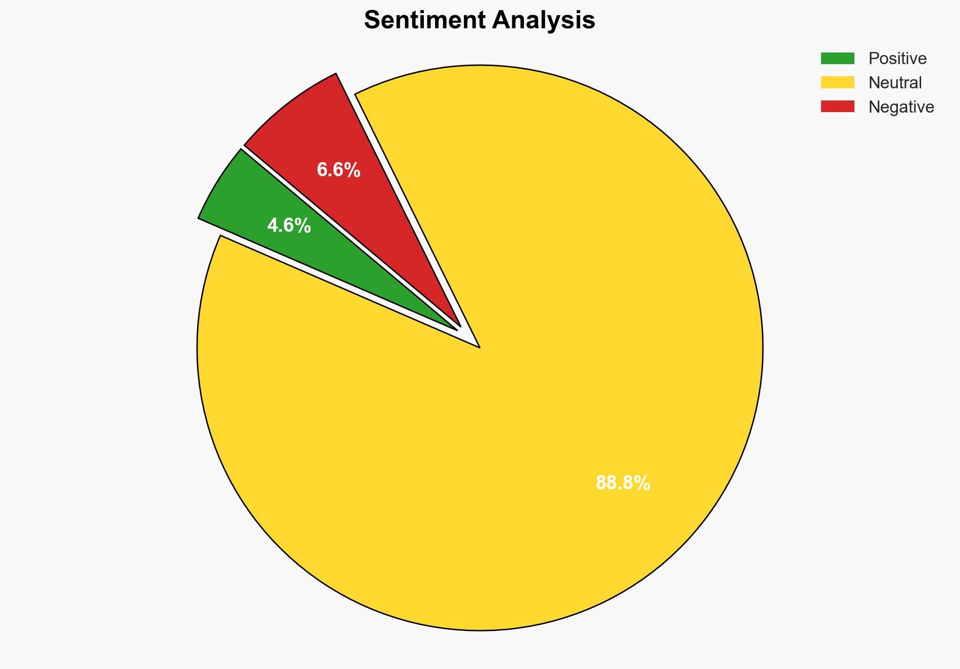 Logitech confirms 18 terabytes of data breach by hackers says no sensitive info exposed Is Clop extortion gang behind the attack - The Times of India - Image 2