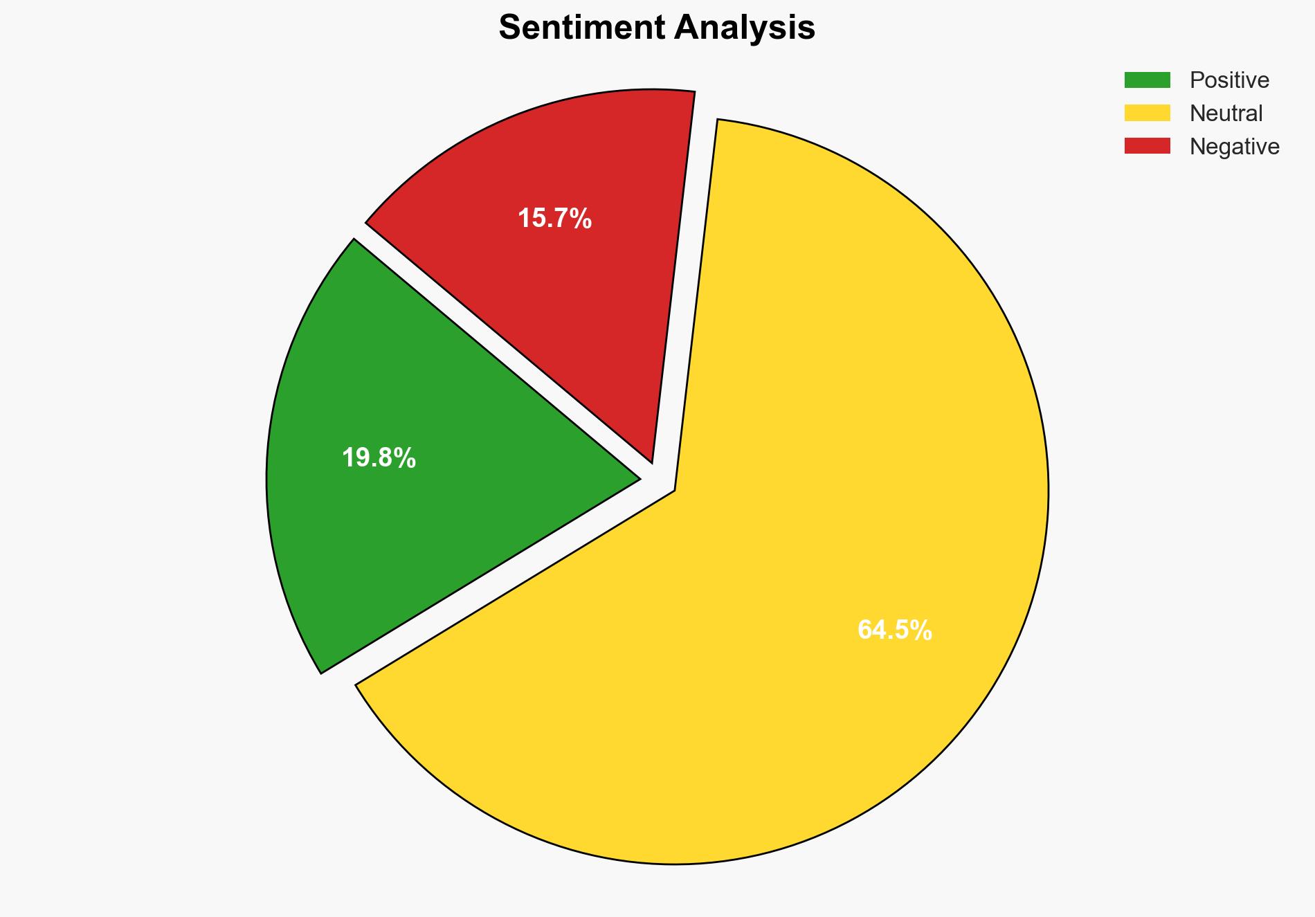 M23 DR Congo sign new peace roadmap in Doha - Digital Journal - Image 2